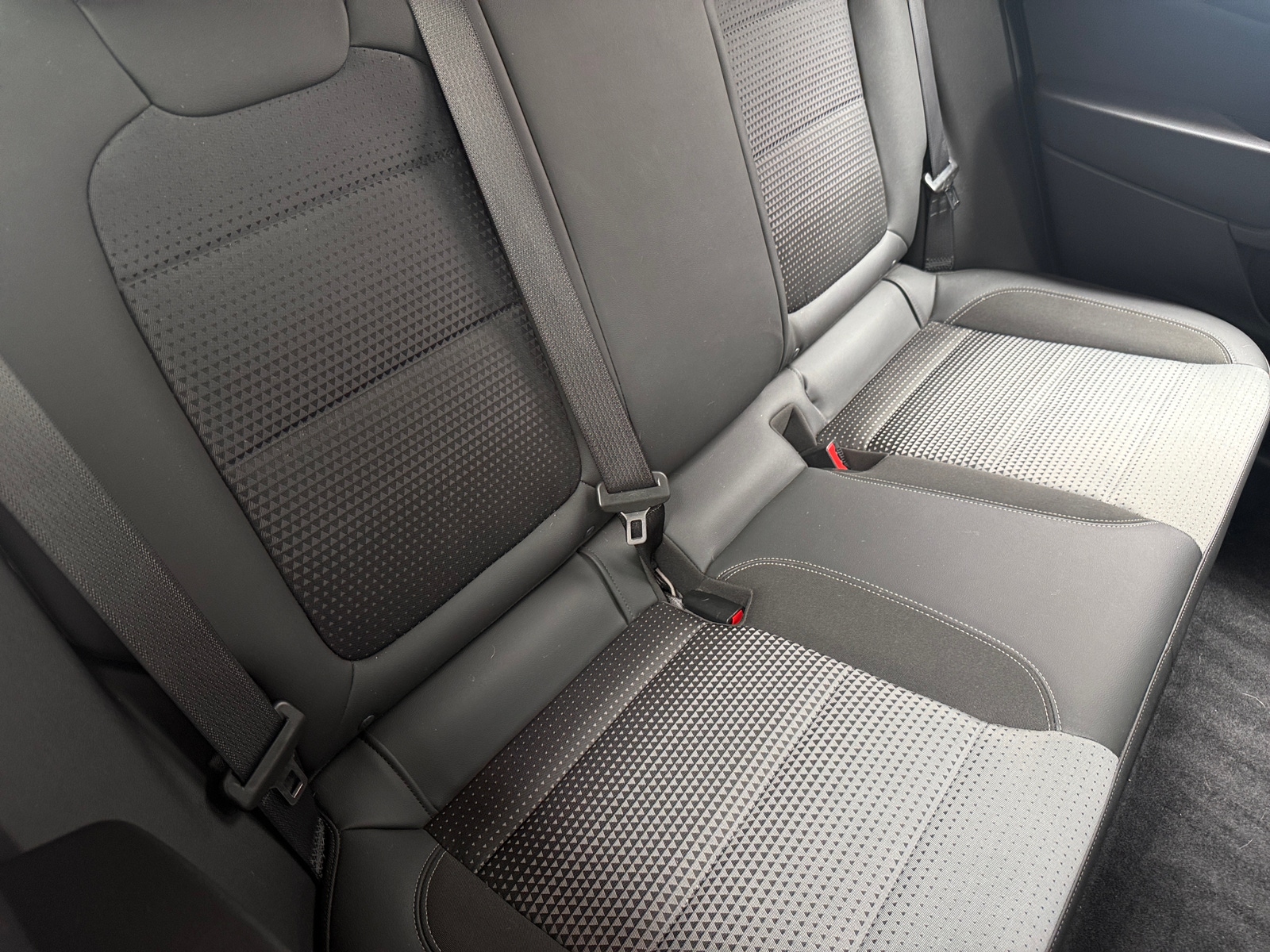 Thumbnail: 2024 Chevrolet Trax - 6