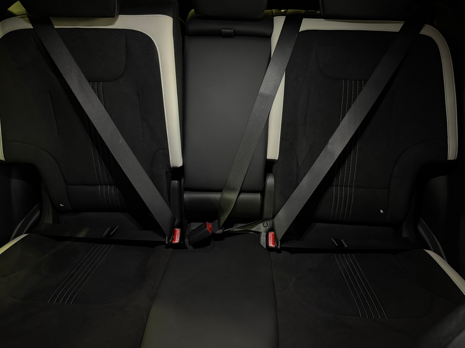 Thumbnail: 2023 Kia EV6 - 5