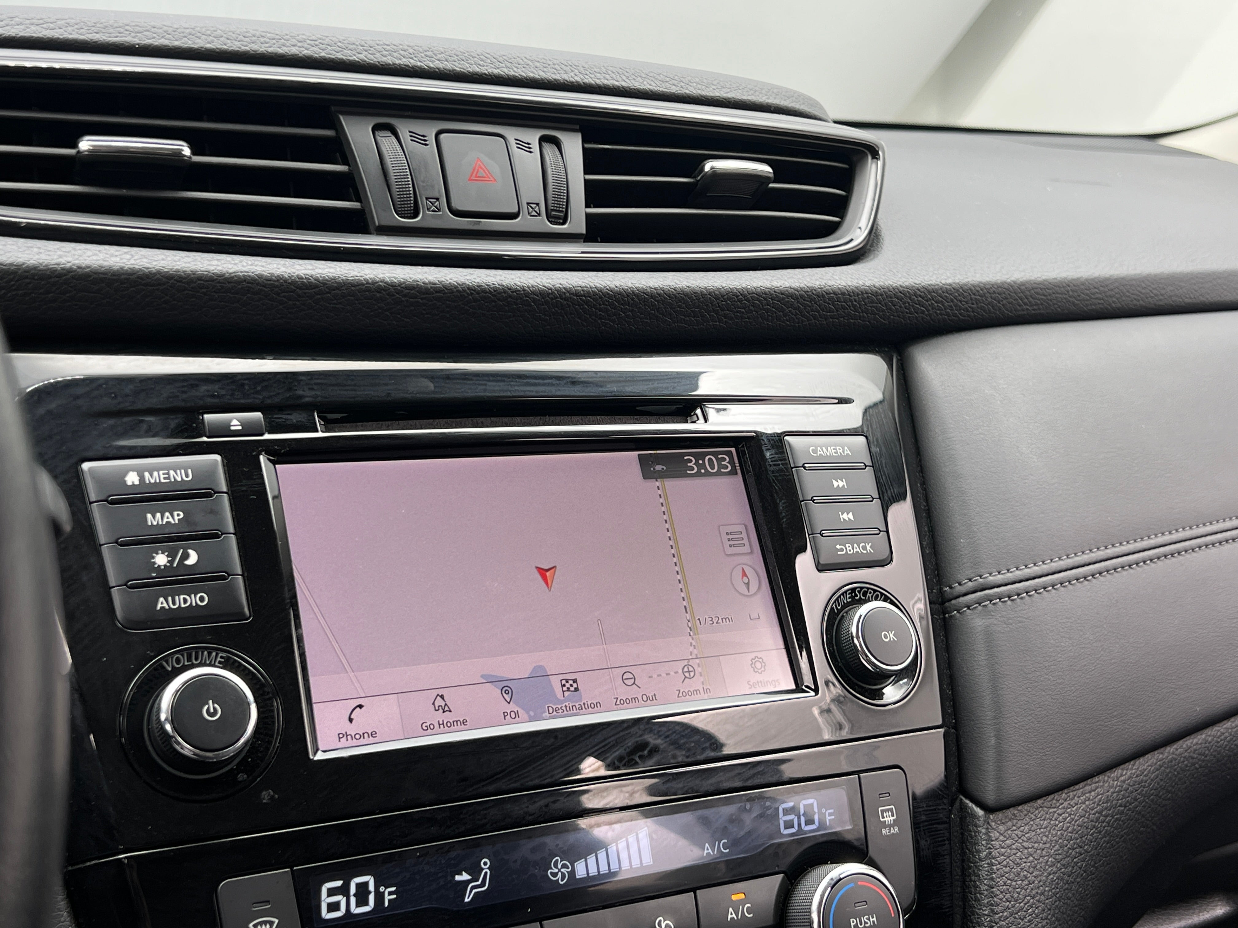 2020 Nissan Rogue SL - Photo 14
