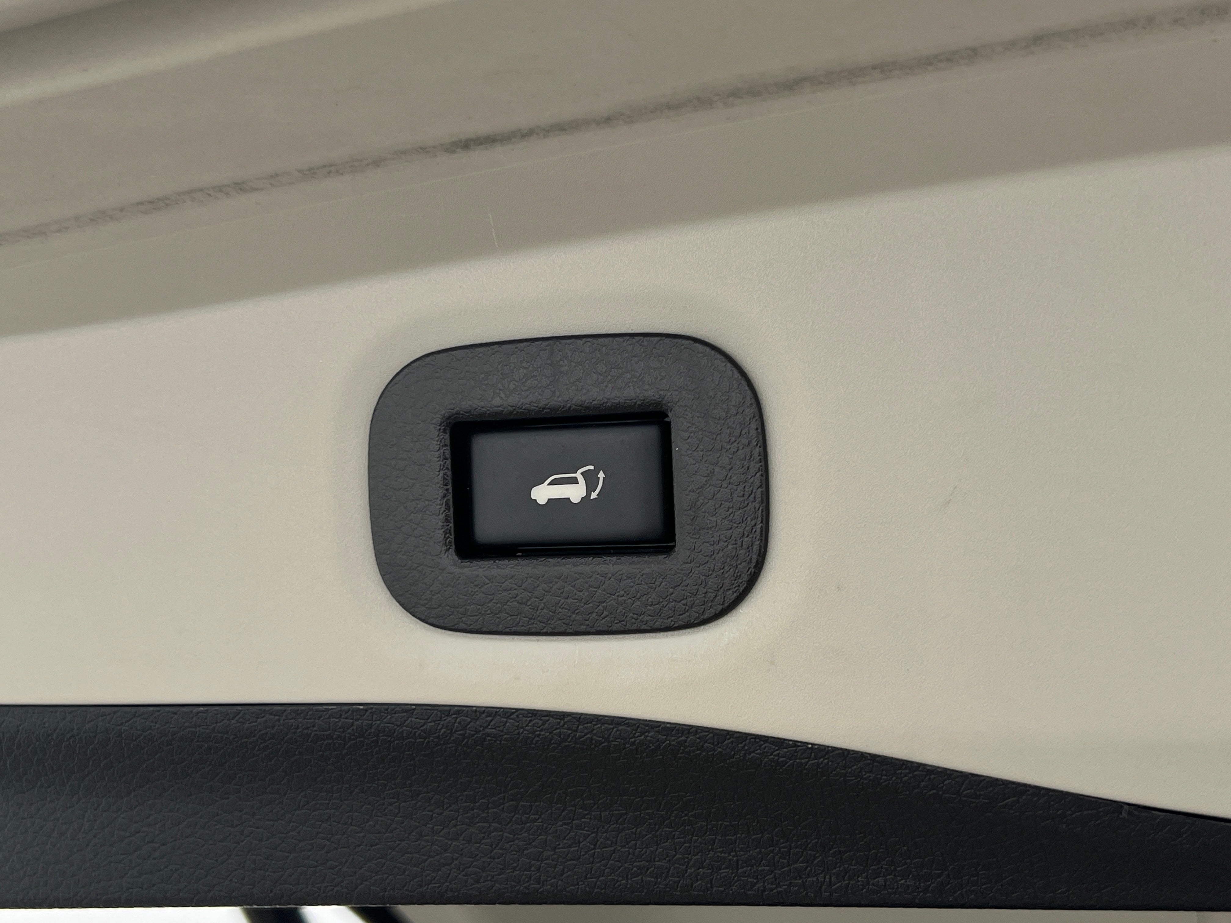 2020 Nissan Rogue SL - Photo 17