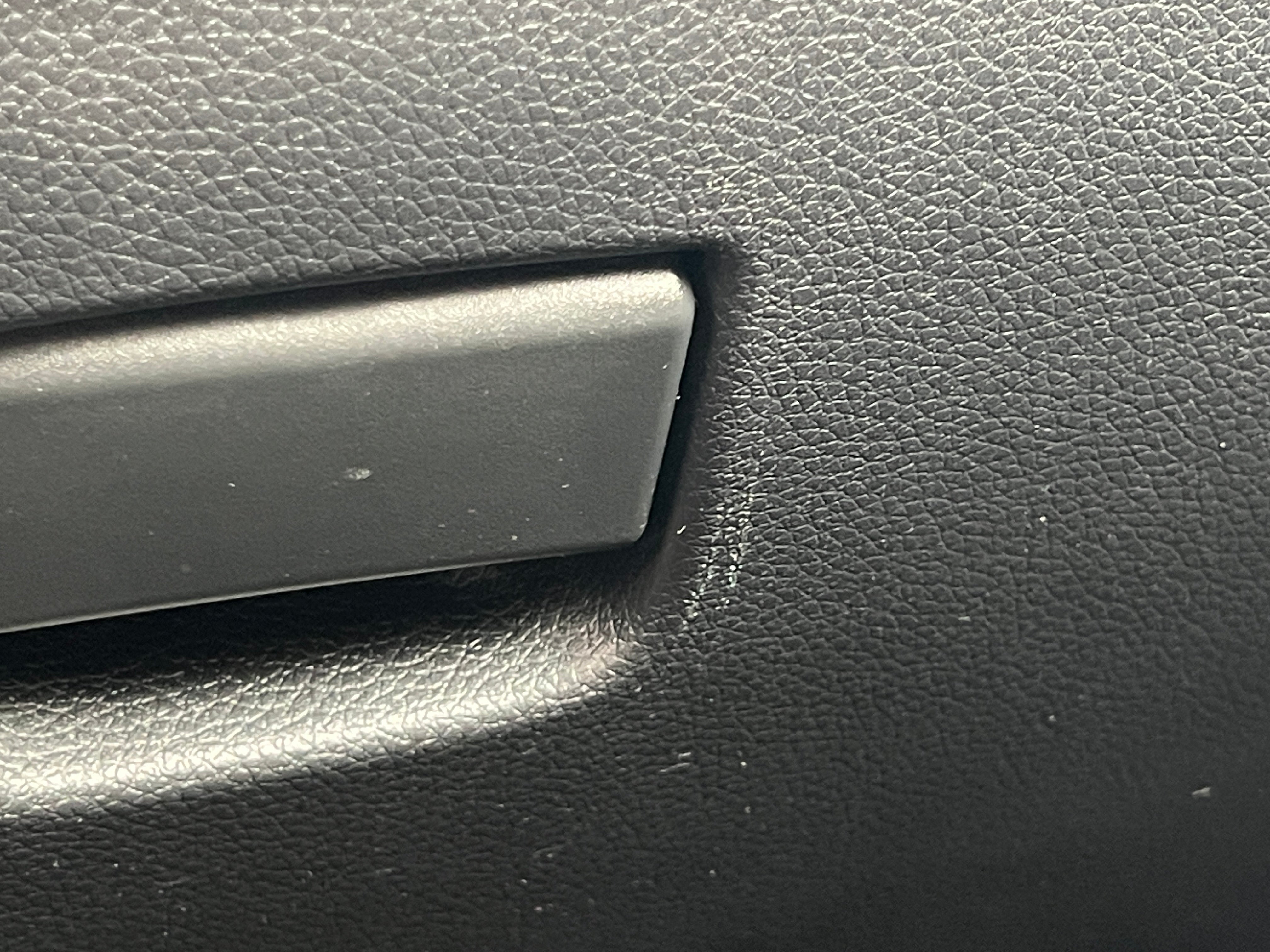 2020 Nissan Rogue SL - Photo 20