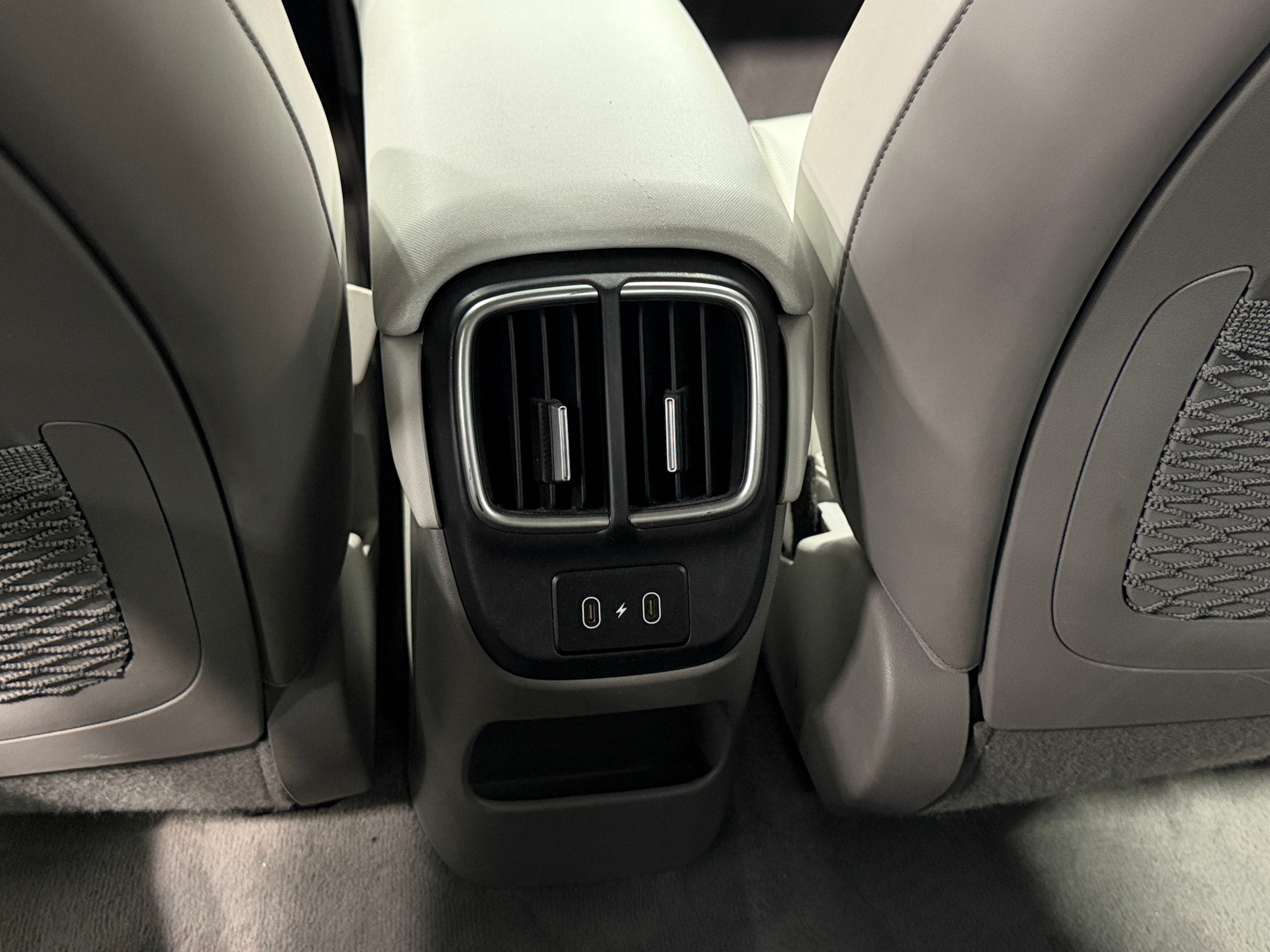 Used 2024 Hyundai IONIQ 6 SEL with VIN KMHM34AC3RA070538 for sale in Auburn, WA