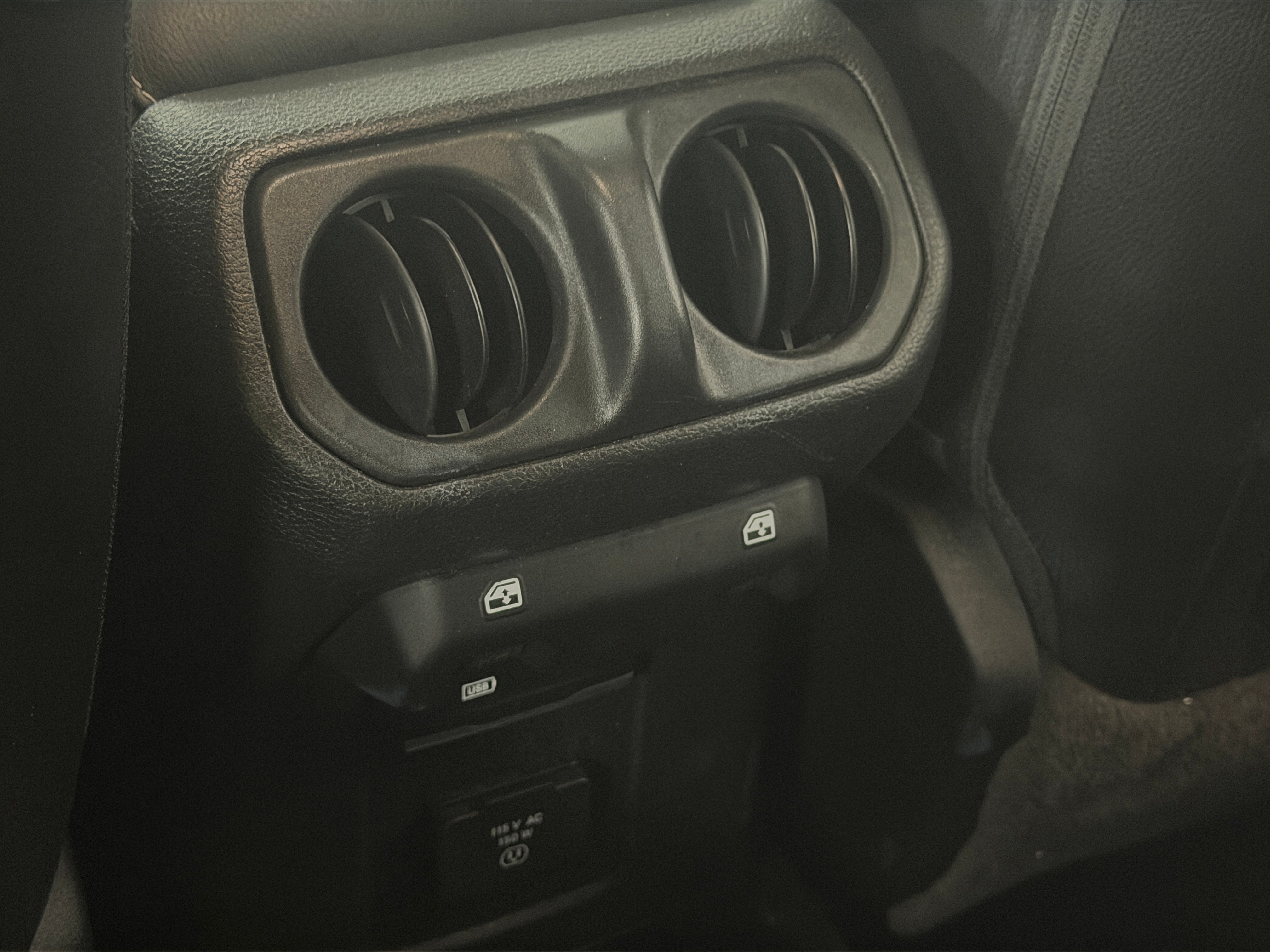 1C4JJXP64PW672364