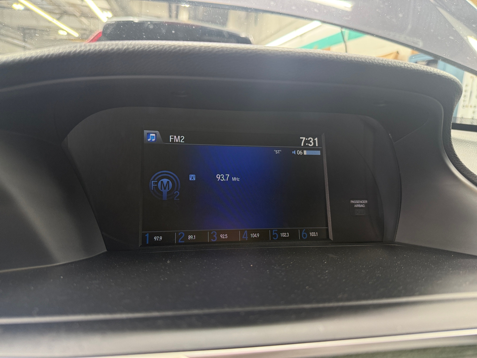 Thumbnail: 2014 Honda Accord - 4