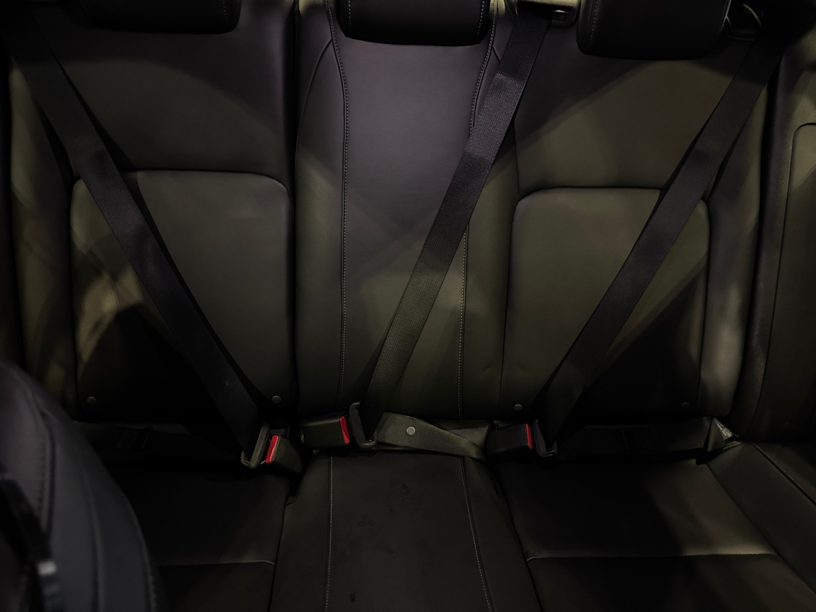 Thumbnail: 2023 Acura Integra - 5