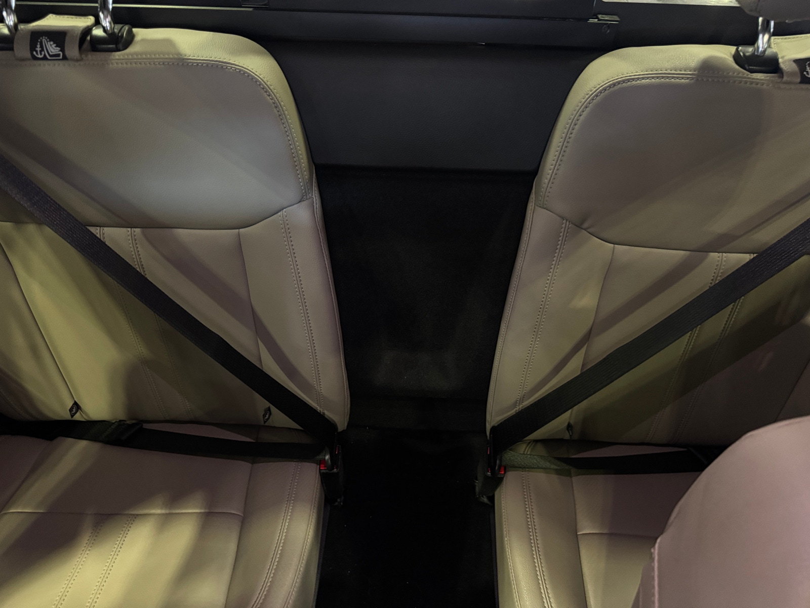 Thumbnail: 2020 Ford Ranger - 5