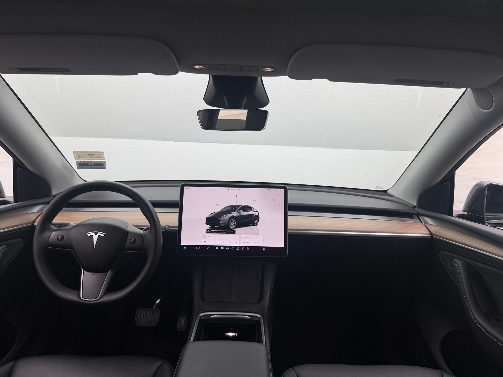 Thumbnail: 2023 Tesla Model Y - 2