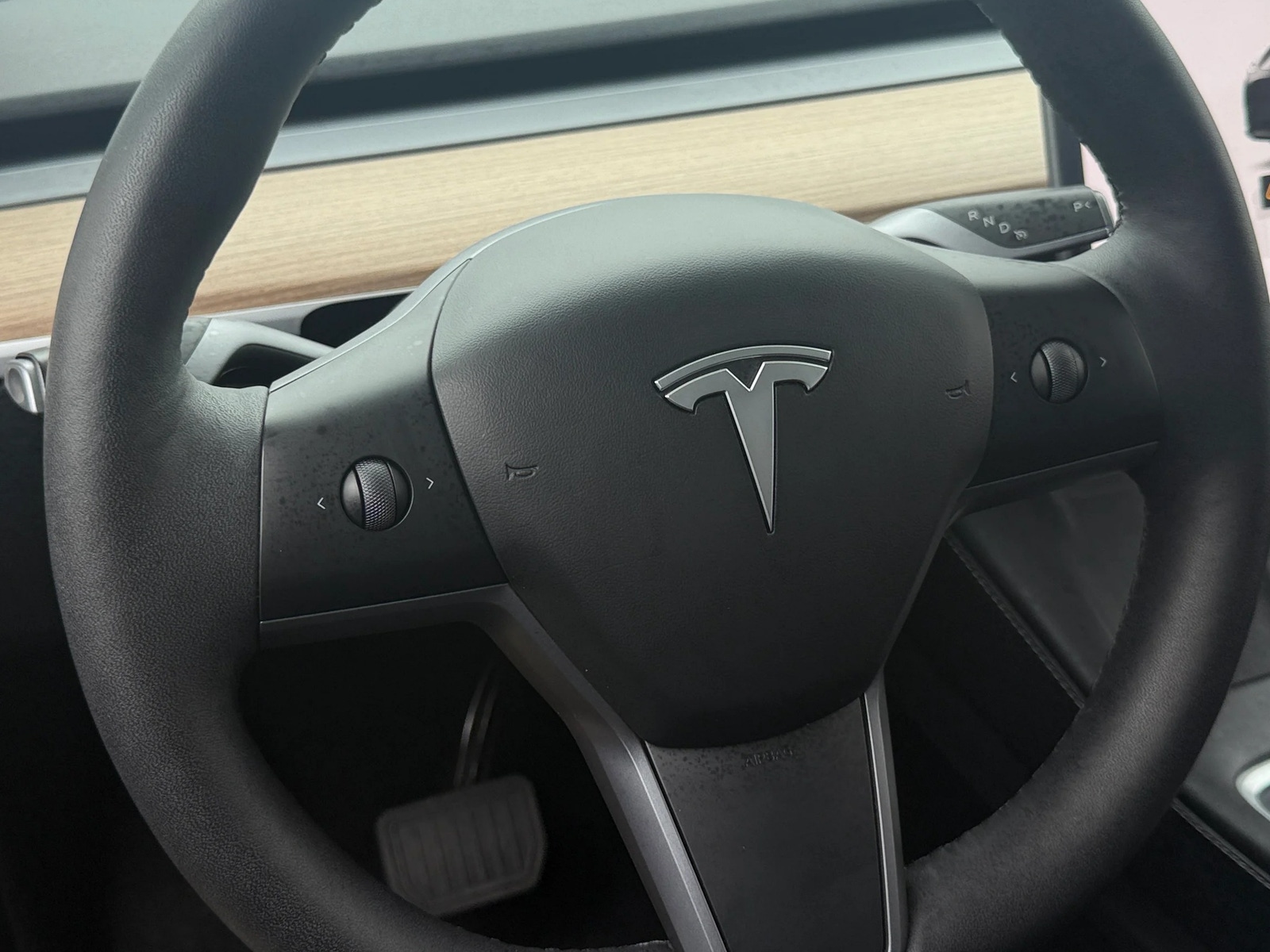 Thumbnail: 2023 Tesla Model Y - 4
