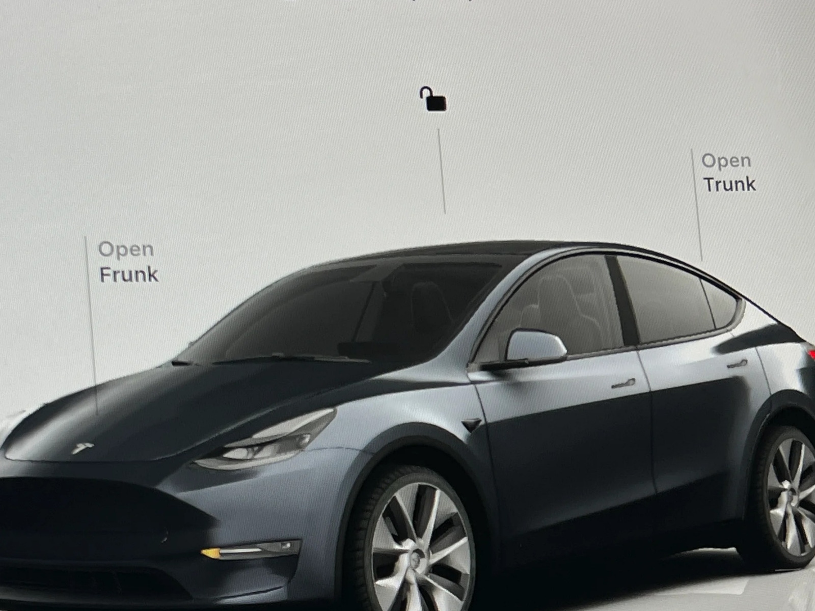 Thumbnail: 2023 Tesla Model Y - 3