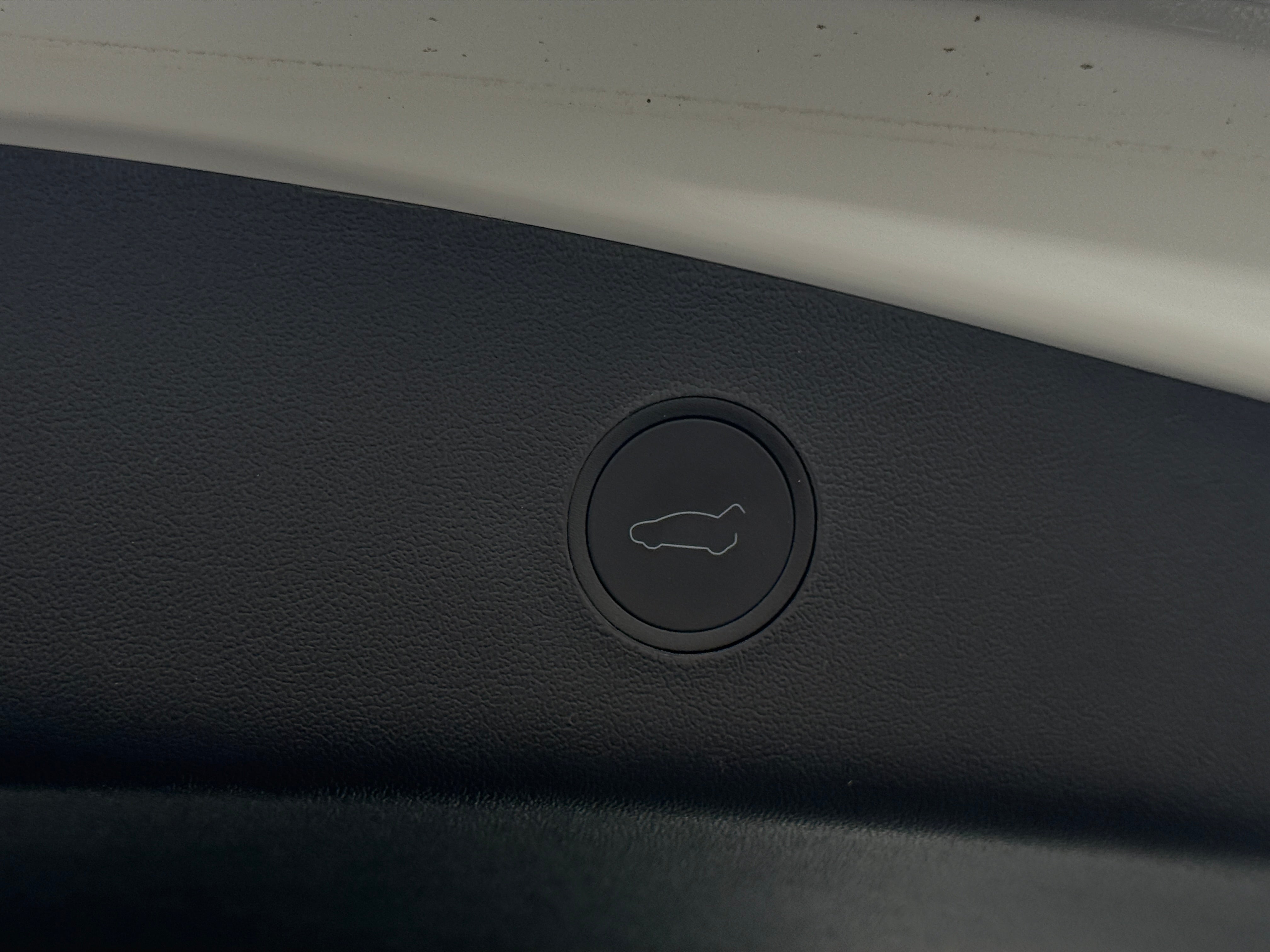 Used 2023 Tesla Model 3 Performance with VIN 5YJ3E1ECXPF707433 for sale in Auburn, WA