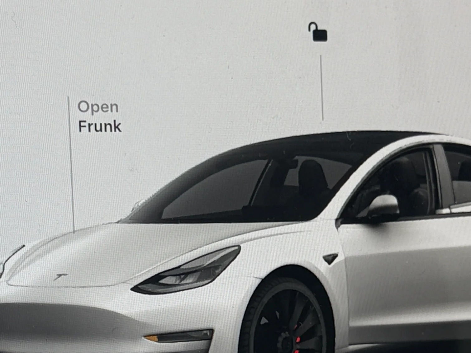 Thumbnail: 2023 Tesla Model 3 - 3