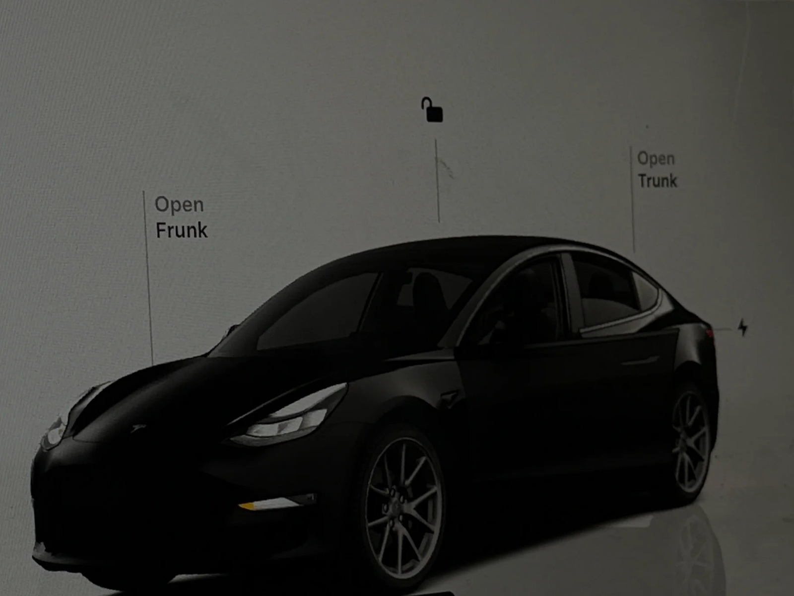 Thumbnail: 2022 Tesla Model 3 - 3