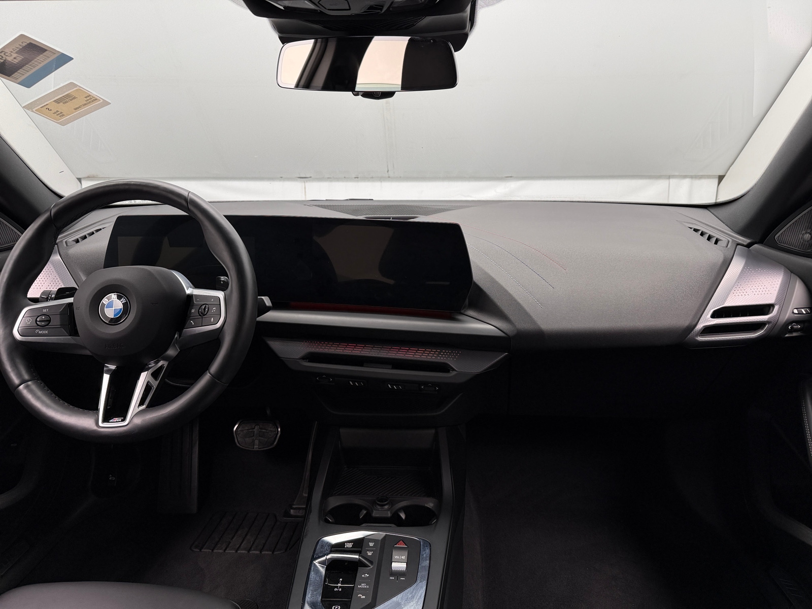 Thumbnail: 2025 BMW 2 Series - 2