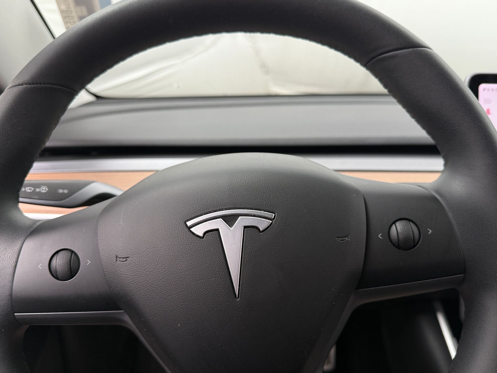 Thumbnail: 2020 Tesla Model 3 - 4
