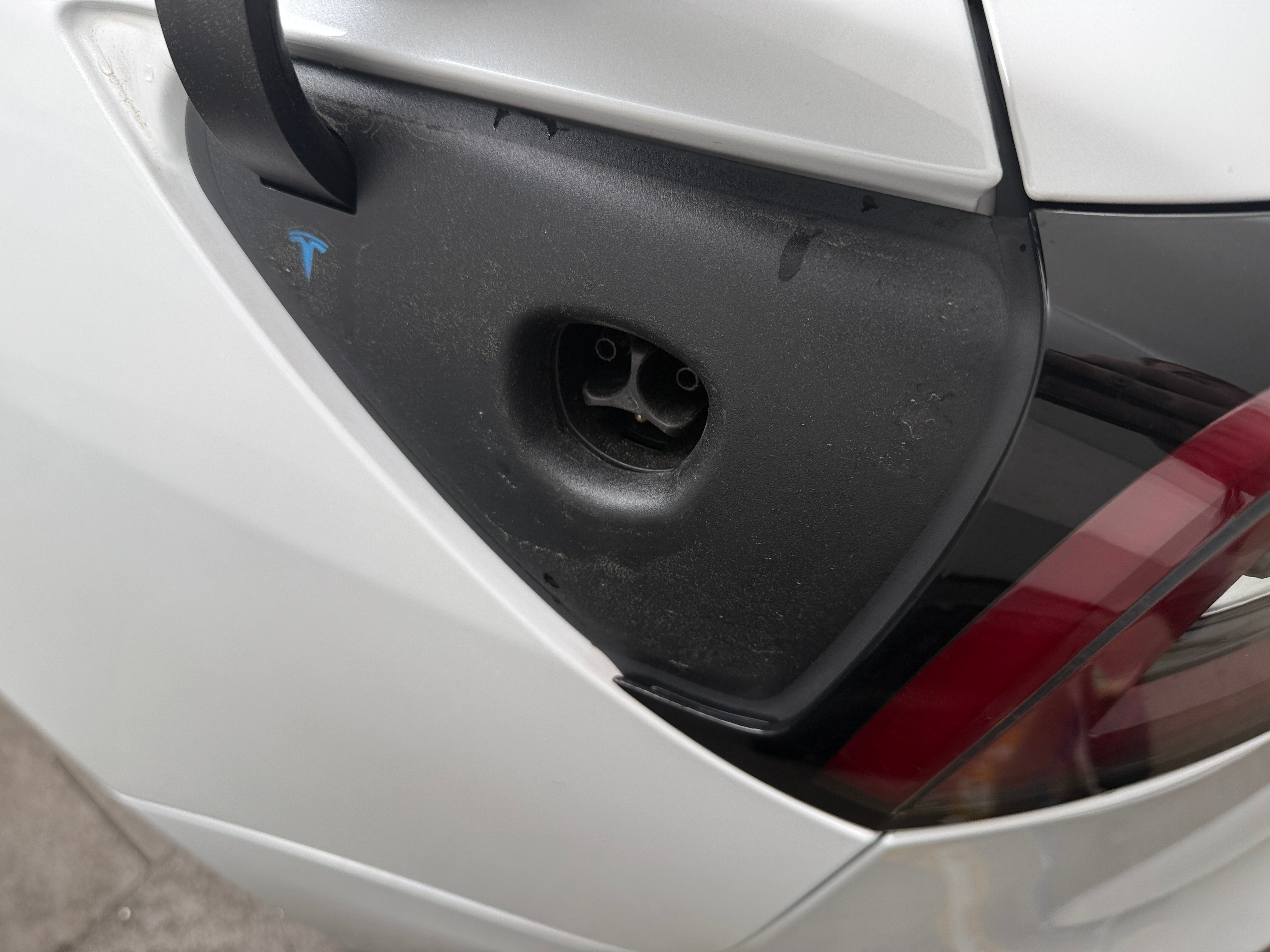 Used 2020 Tesla Model 3 Base with VIN 5YJ3E1EC8LF603274 for sale in Auburn, WA