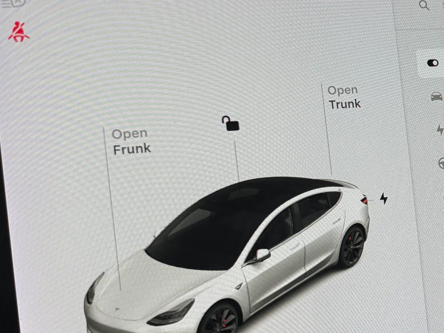 Thumbnail: 2020 Tesla Model 3 - 3