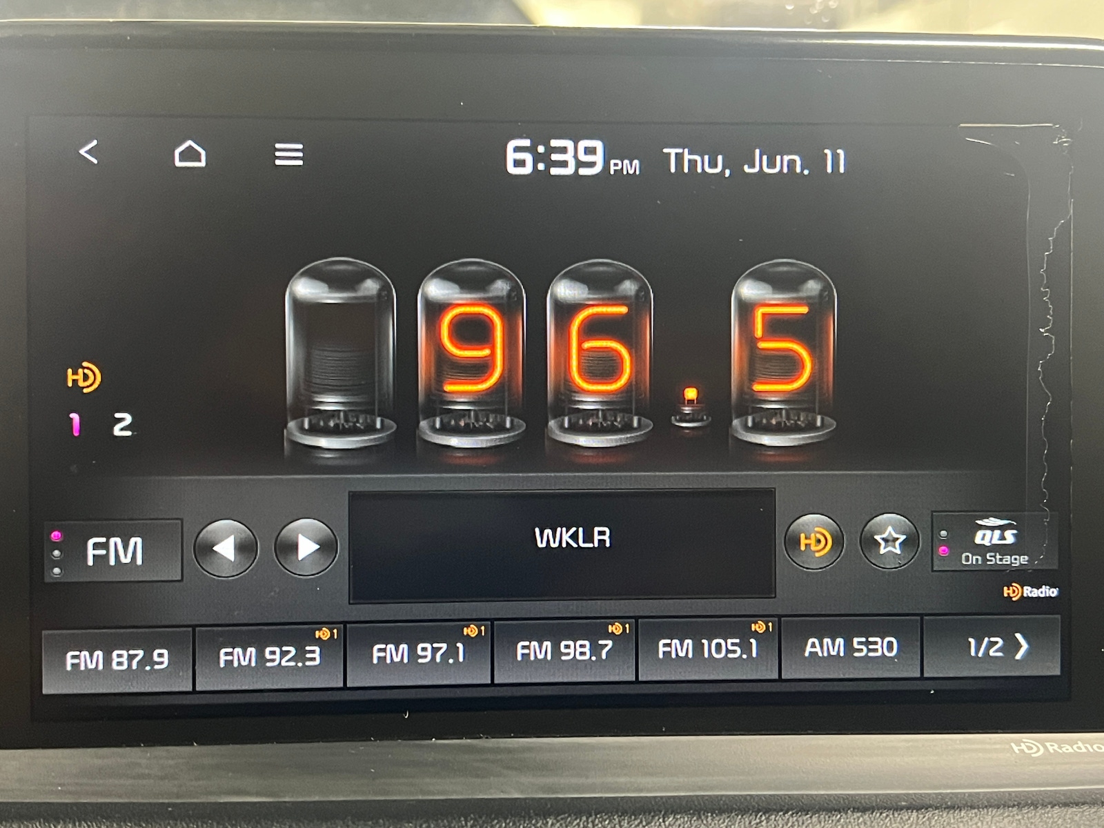 Thumbnail: 2019 Kia Stinger - 3