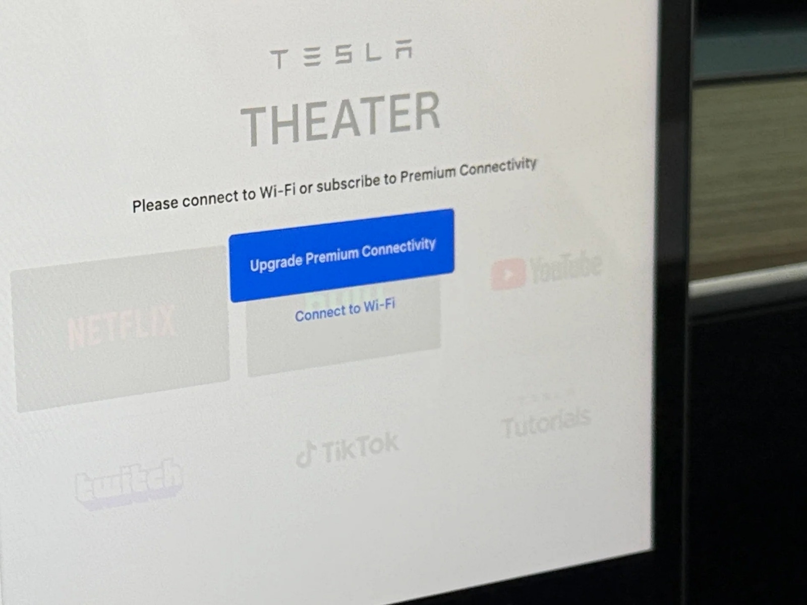 Thumbnail: 2024 Tesla Model Y - 3