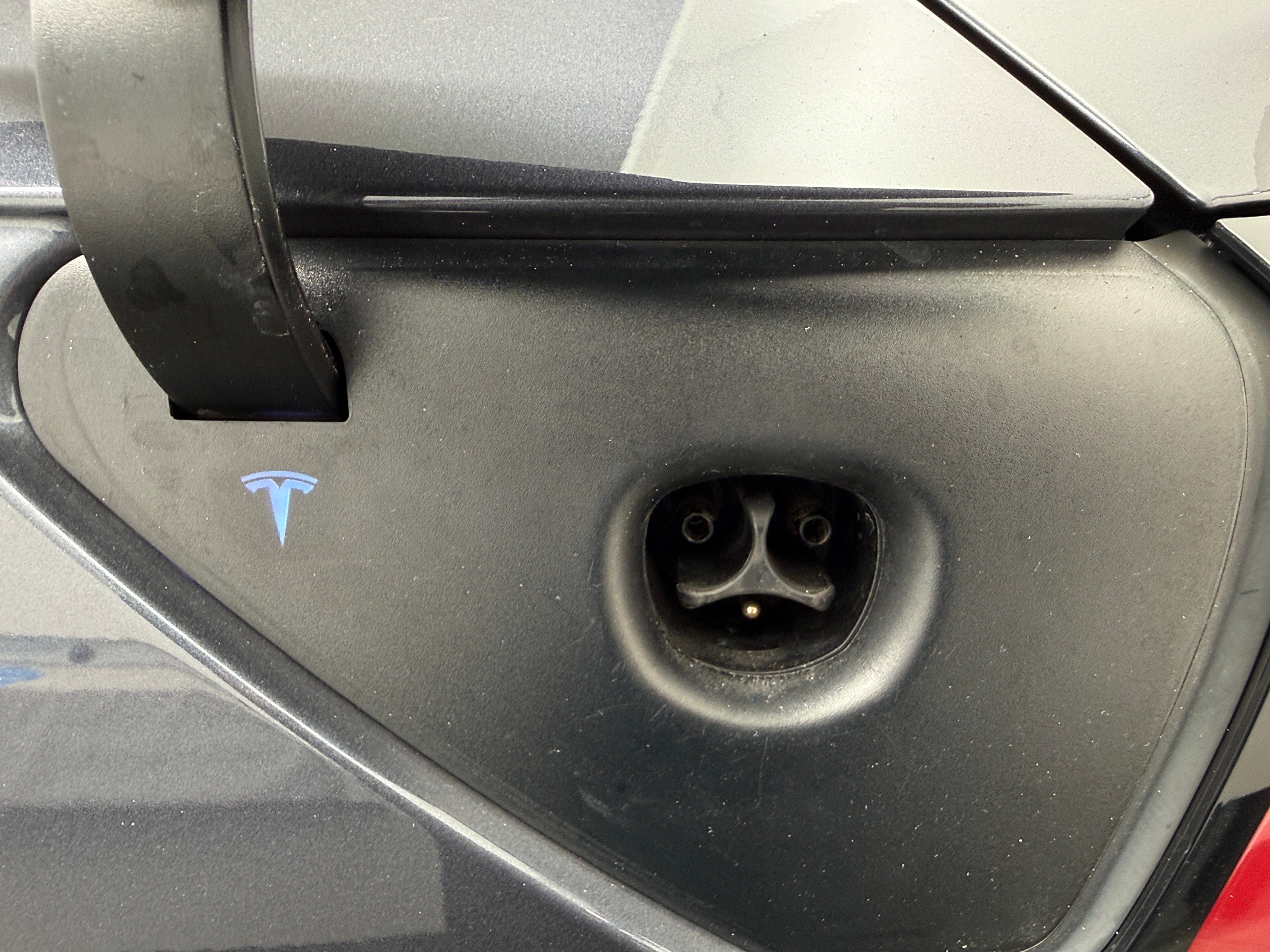 Used 2022 Tesla Model 3 Performance with VIN 5YJ3E1EC5NF261544 for sale in Oak Creek, WI
