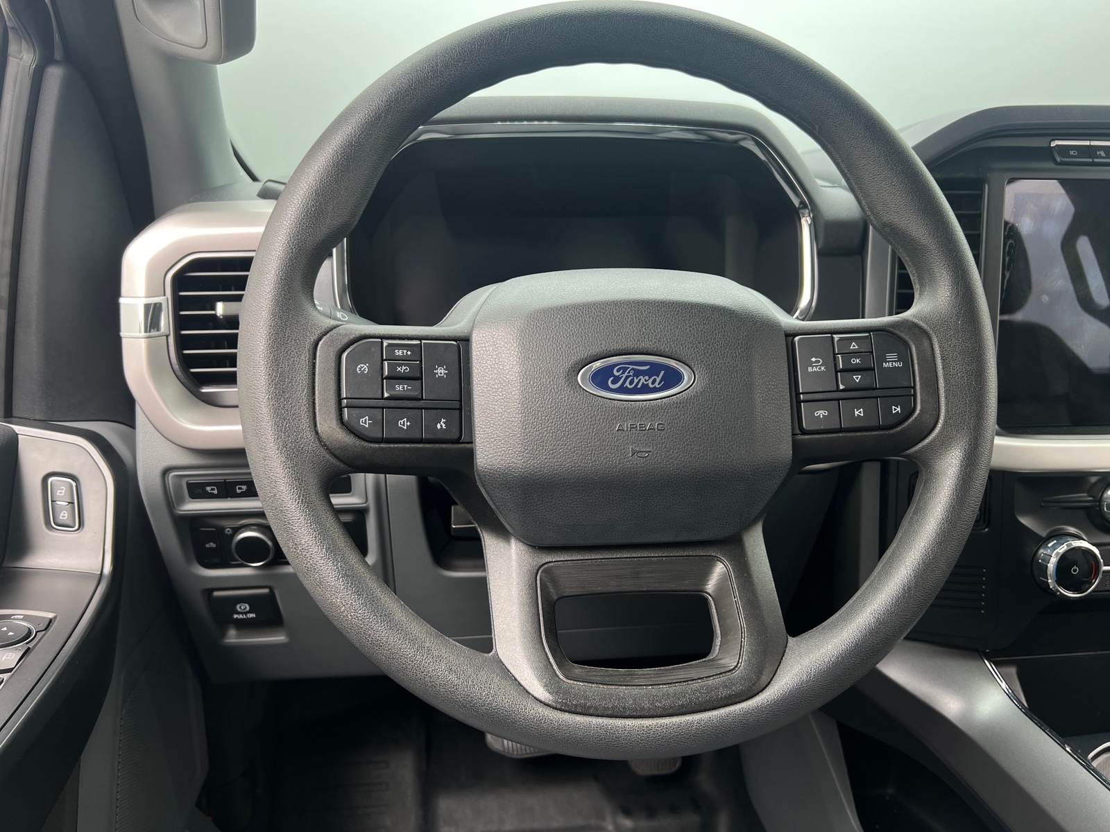 Thumbnail: 2023 Ford F-150 - 5