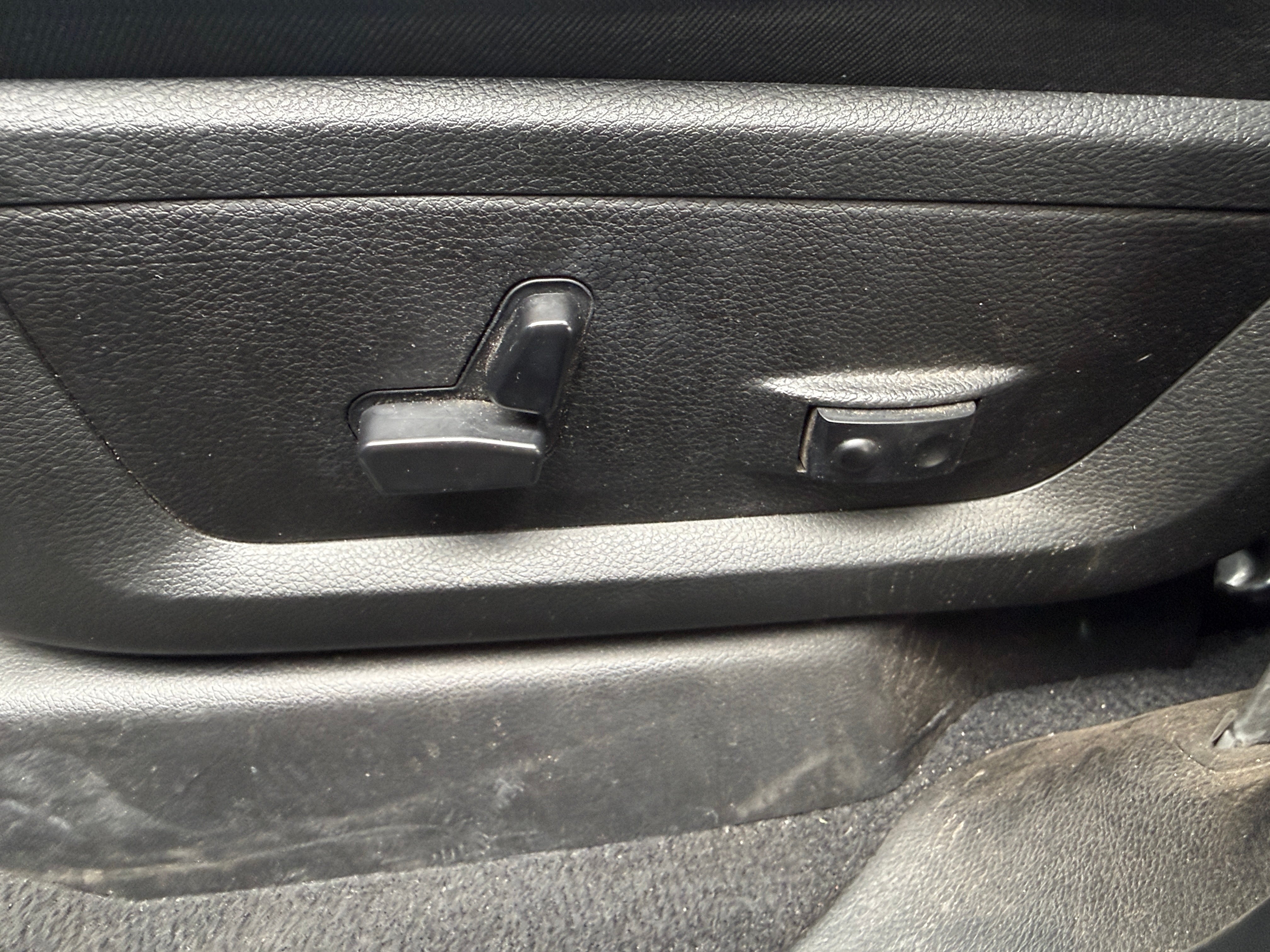 Used 2024 RAM Ram 2500 Pickup Laramie with VIN 3C6UR5NL6RG319720 for sale in Little Rock