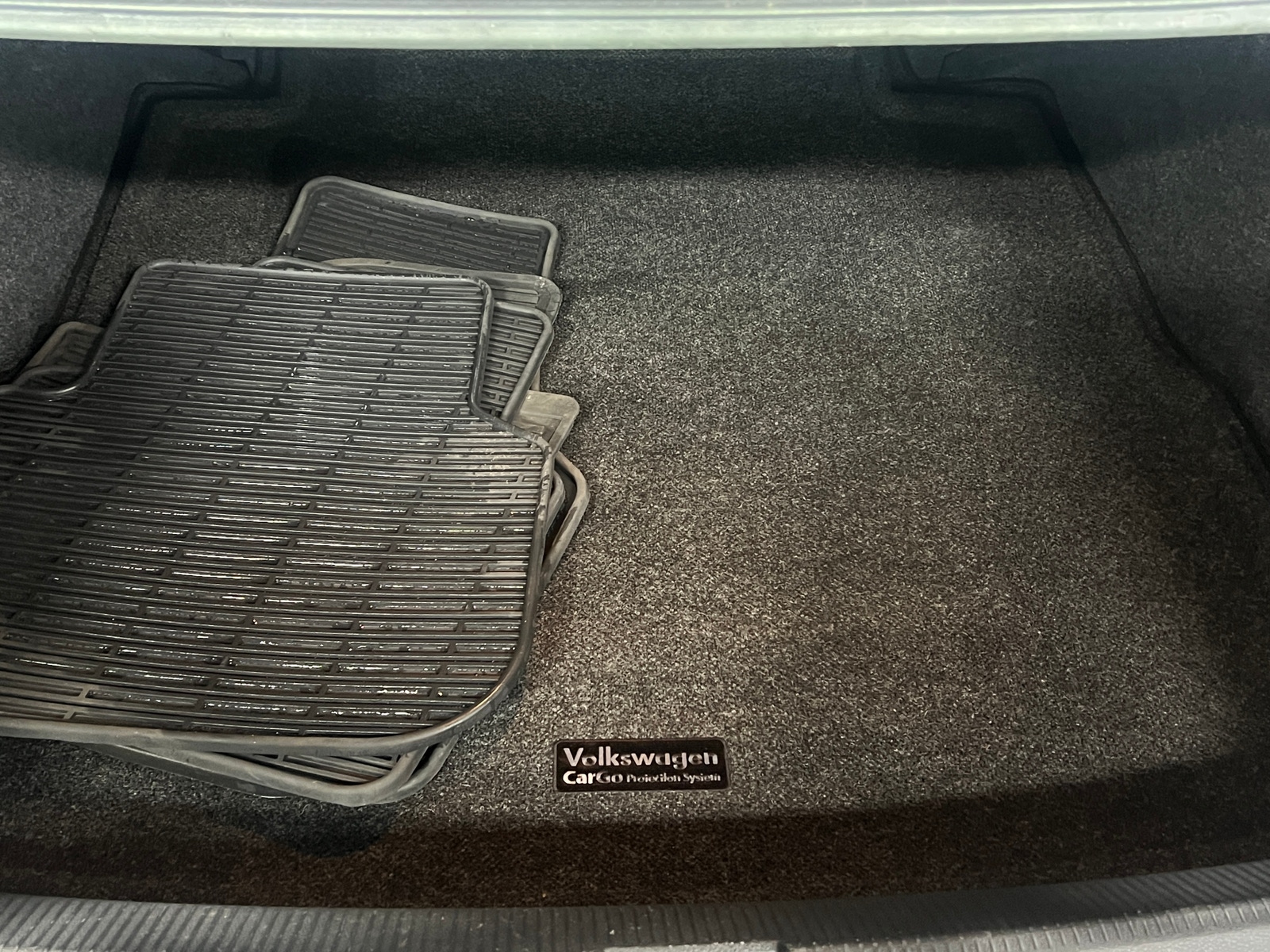 Thumbnail: 2021 Volkswagen Passat - 7