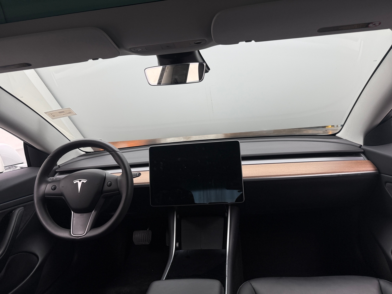 Thumbnail: 2020 Tesla Model 3 - 2