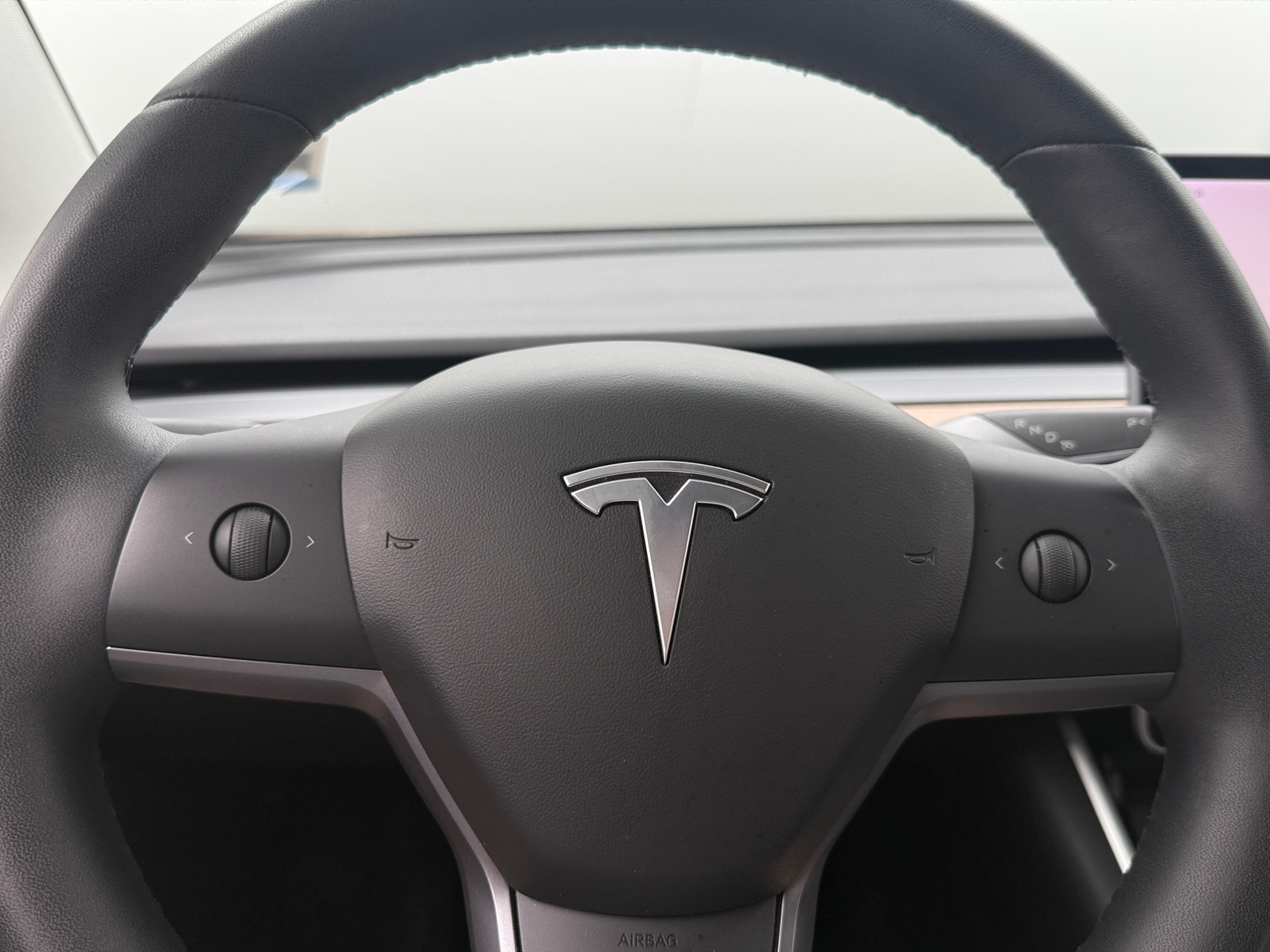 Thumbnail: 2020 Tesla Model 3 - 4