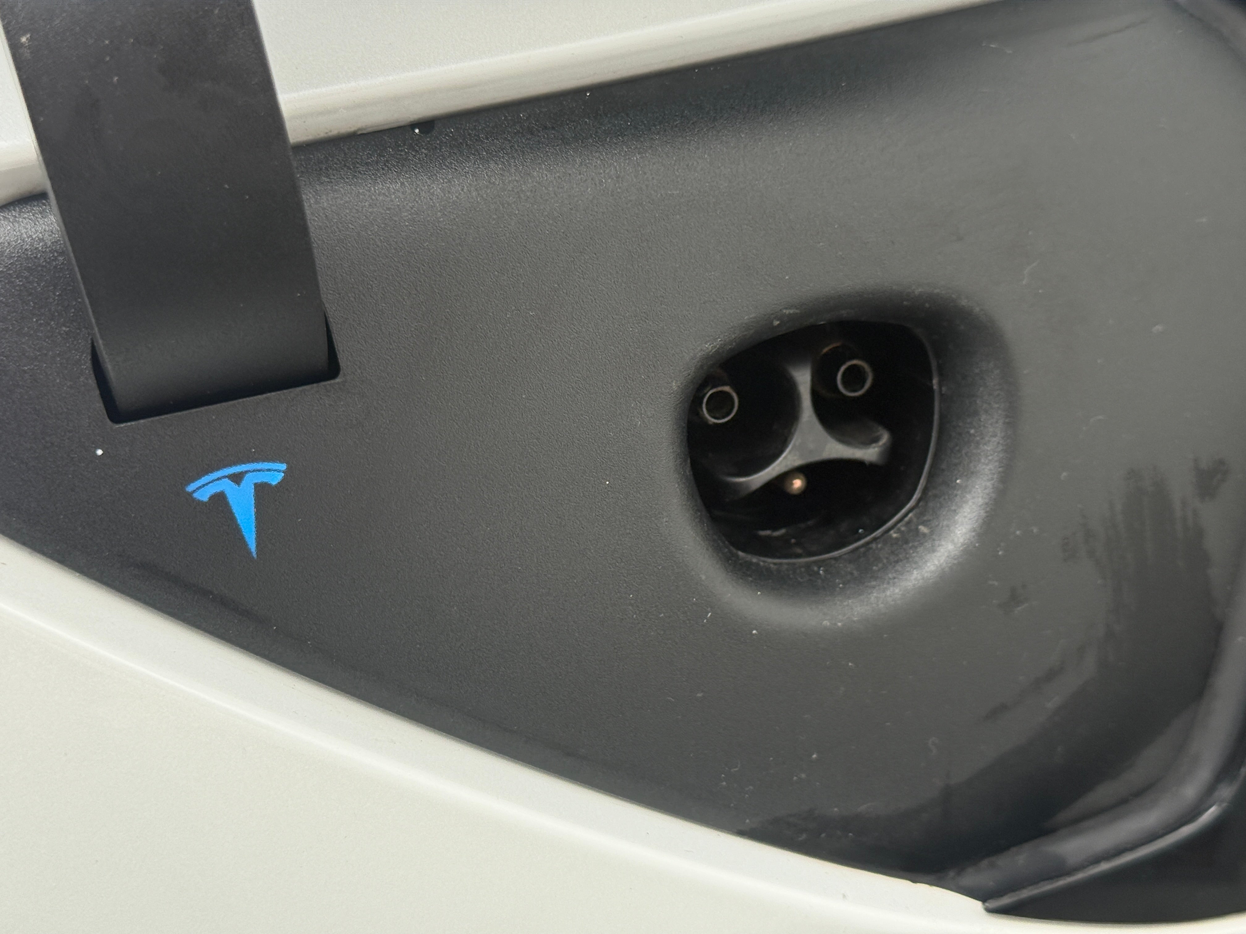 Used 2020 Tesla Model 3 Base with VIN 5YJ3E1EB4LF618295 for sale in Oak Creek, WI