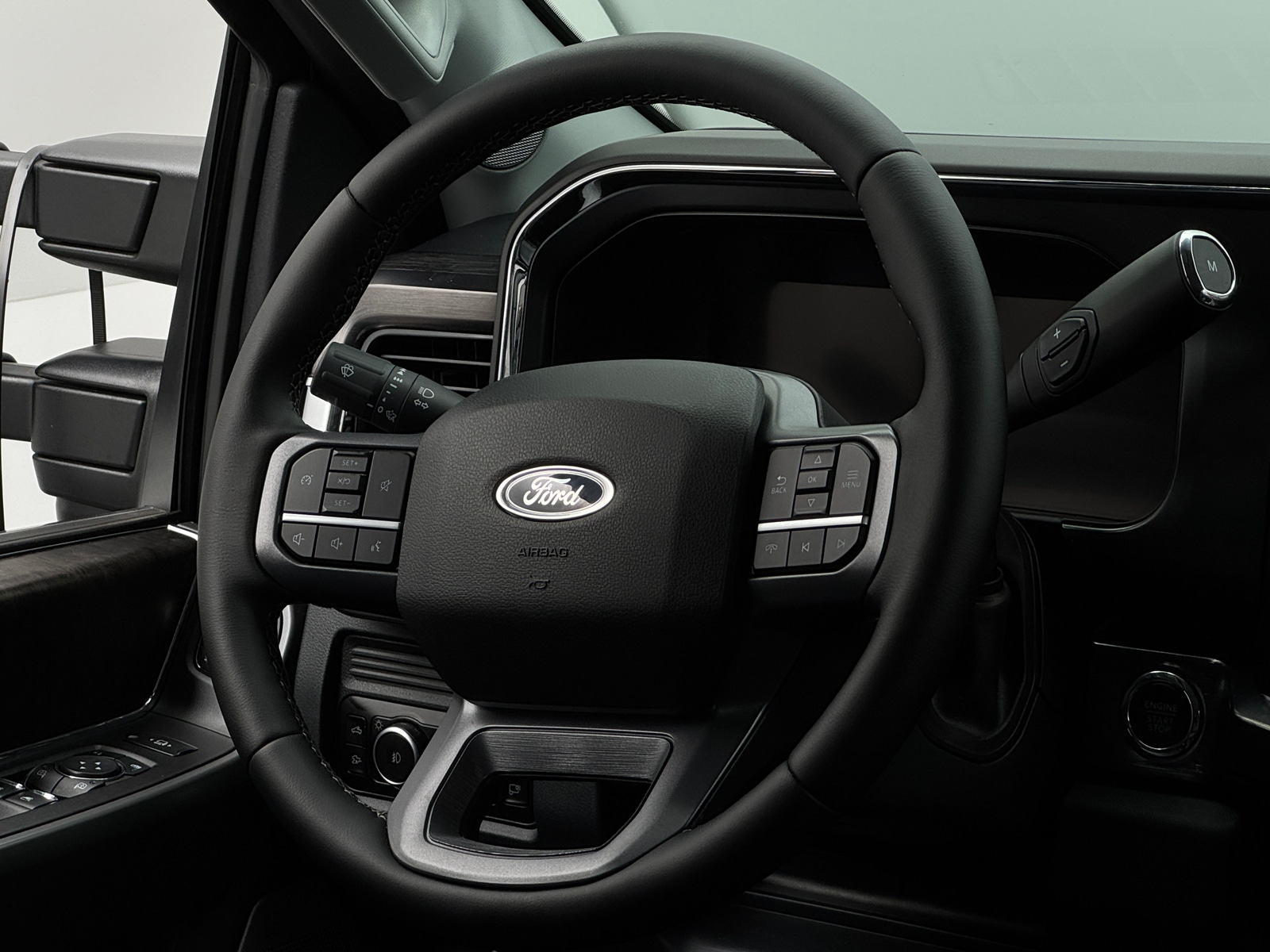 Thumbnail: 2026 Ford Econoline - 4