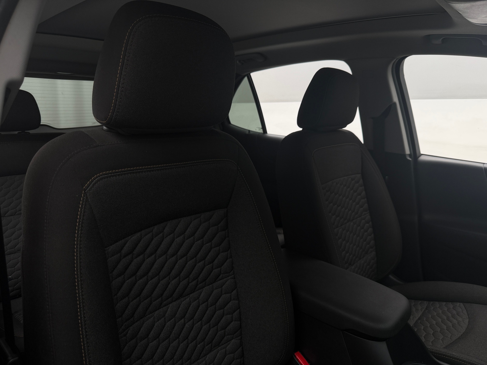 Thumbnail: 2019 Chevrolet Equinox - 2