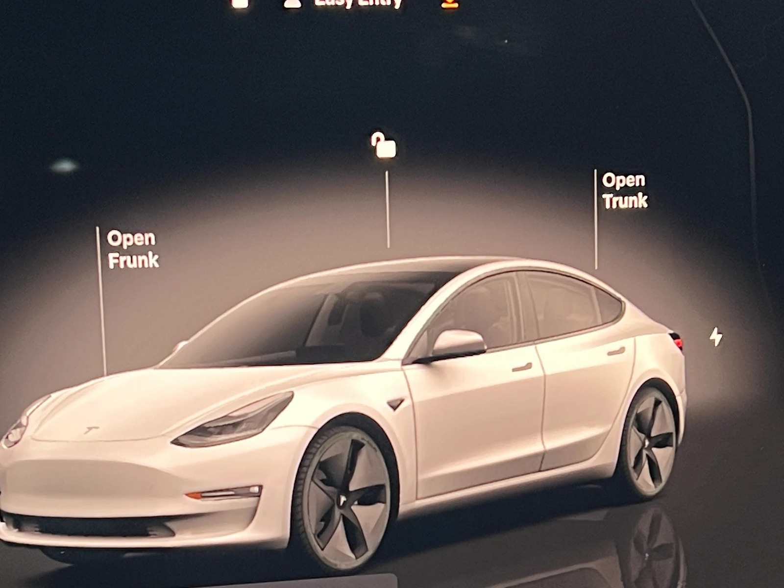Thumbnail: 2022 Tesla Model 3 - 3