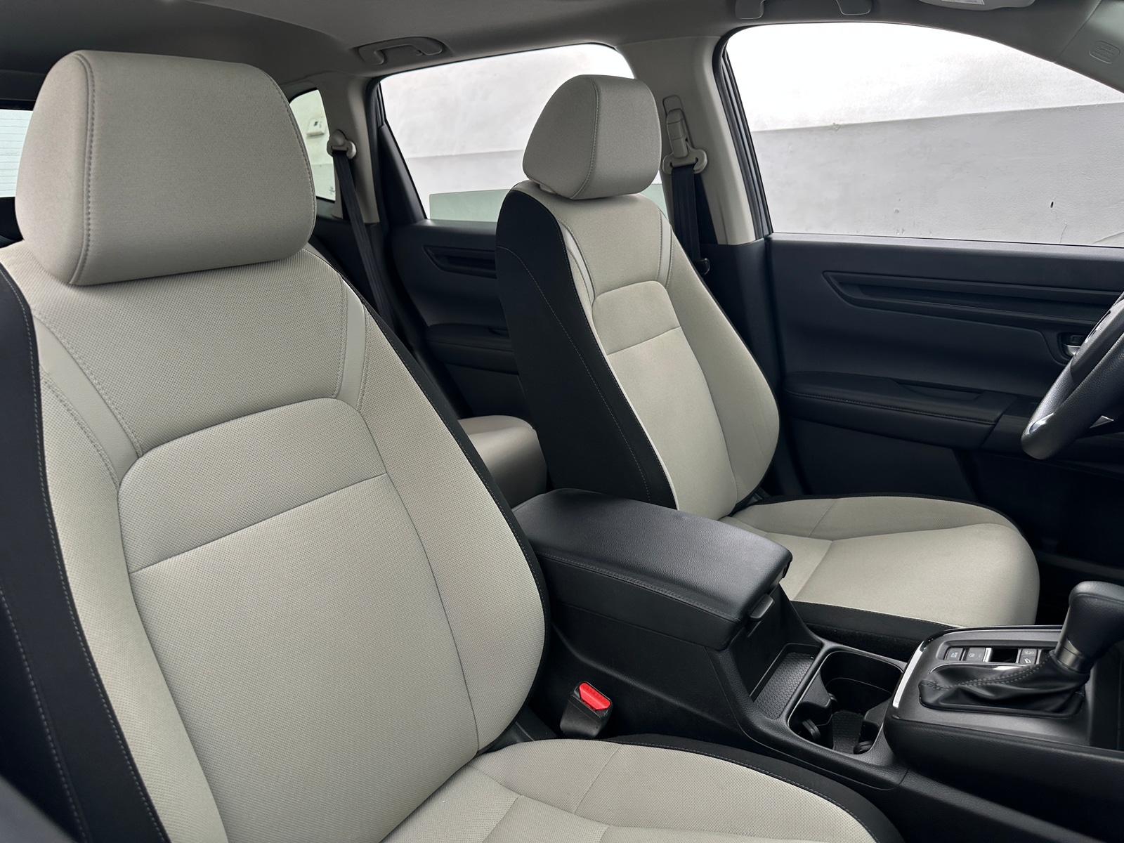 Thumbnail: 2023 Honda CR-V - 2