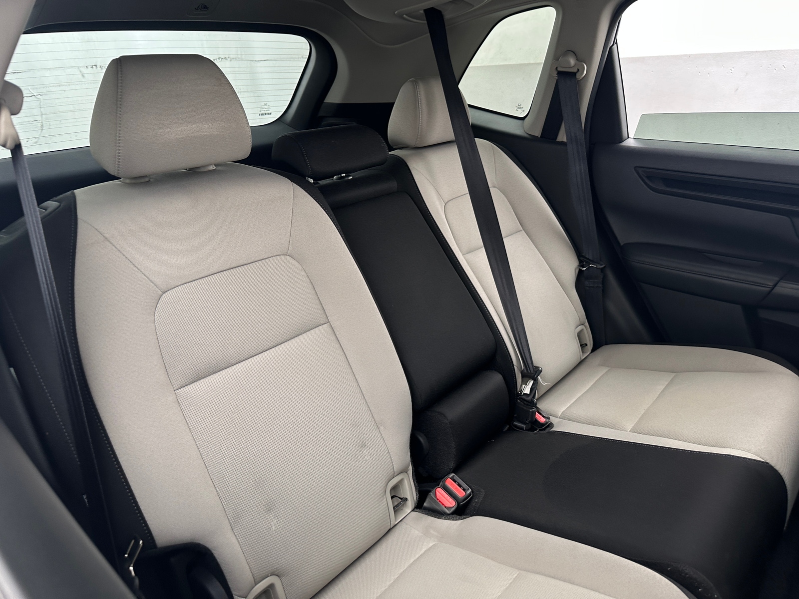 Thumbnail: 2023 Honda CR-V - 6