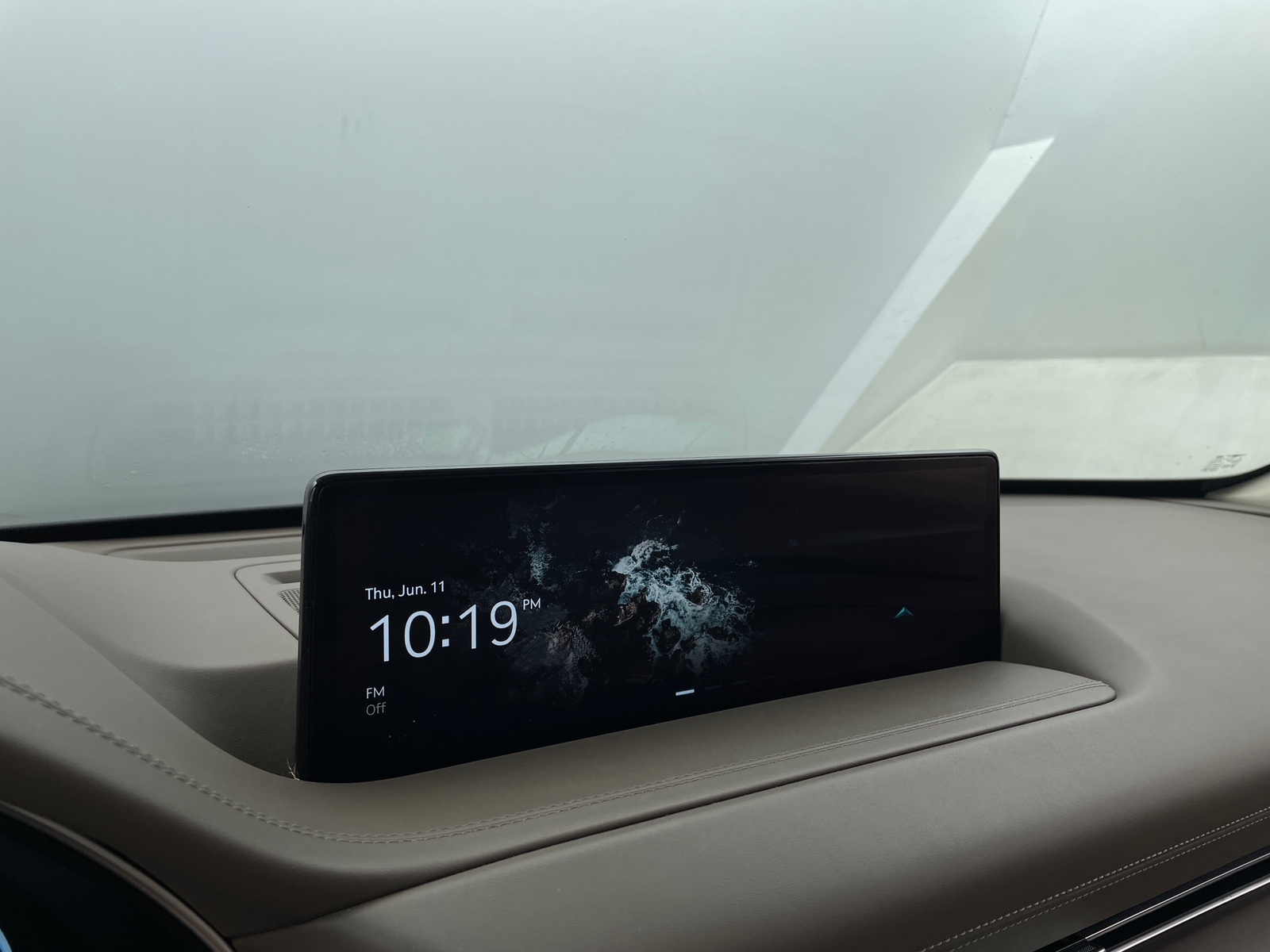 Thumbnail: 2024 Genesis GV80 - 3