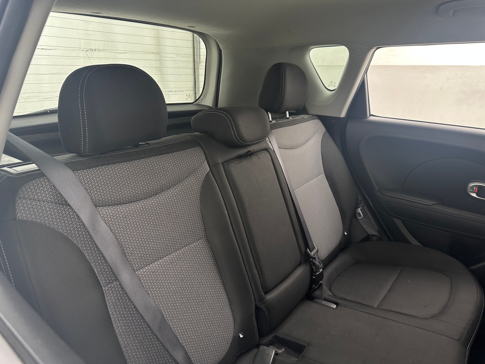 Thumbnail: 2019 Kia Soul - 6
