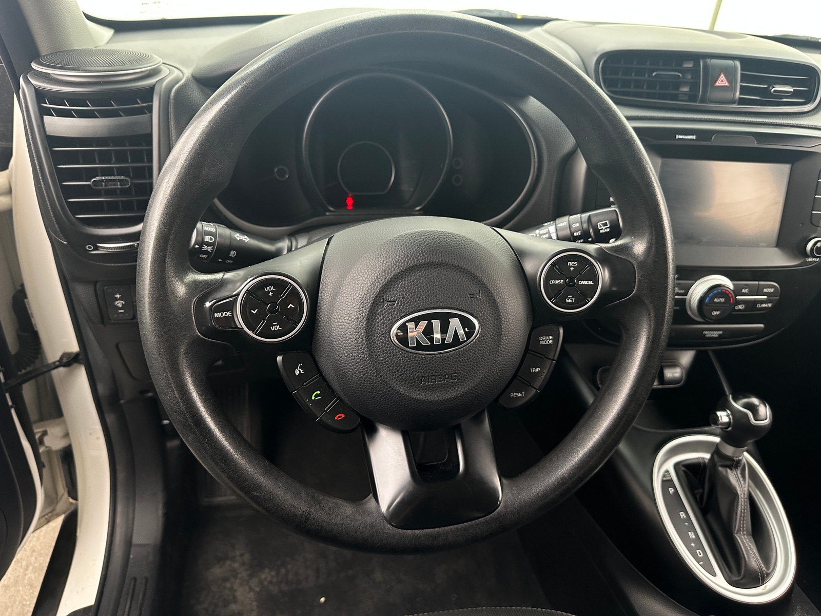 Thumbnail: 2019 Kia Soul - 5