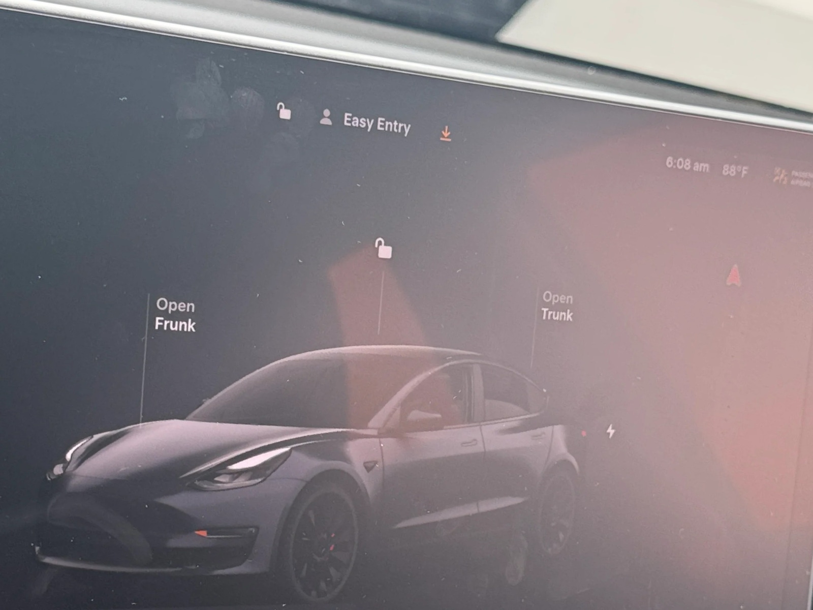 Thumbnail: 2023 Tesla Model 3 - 3