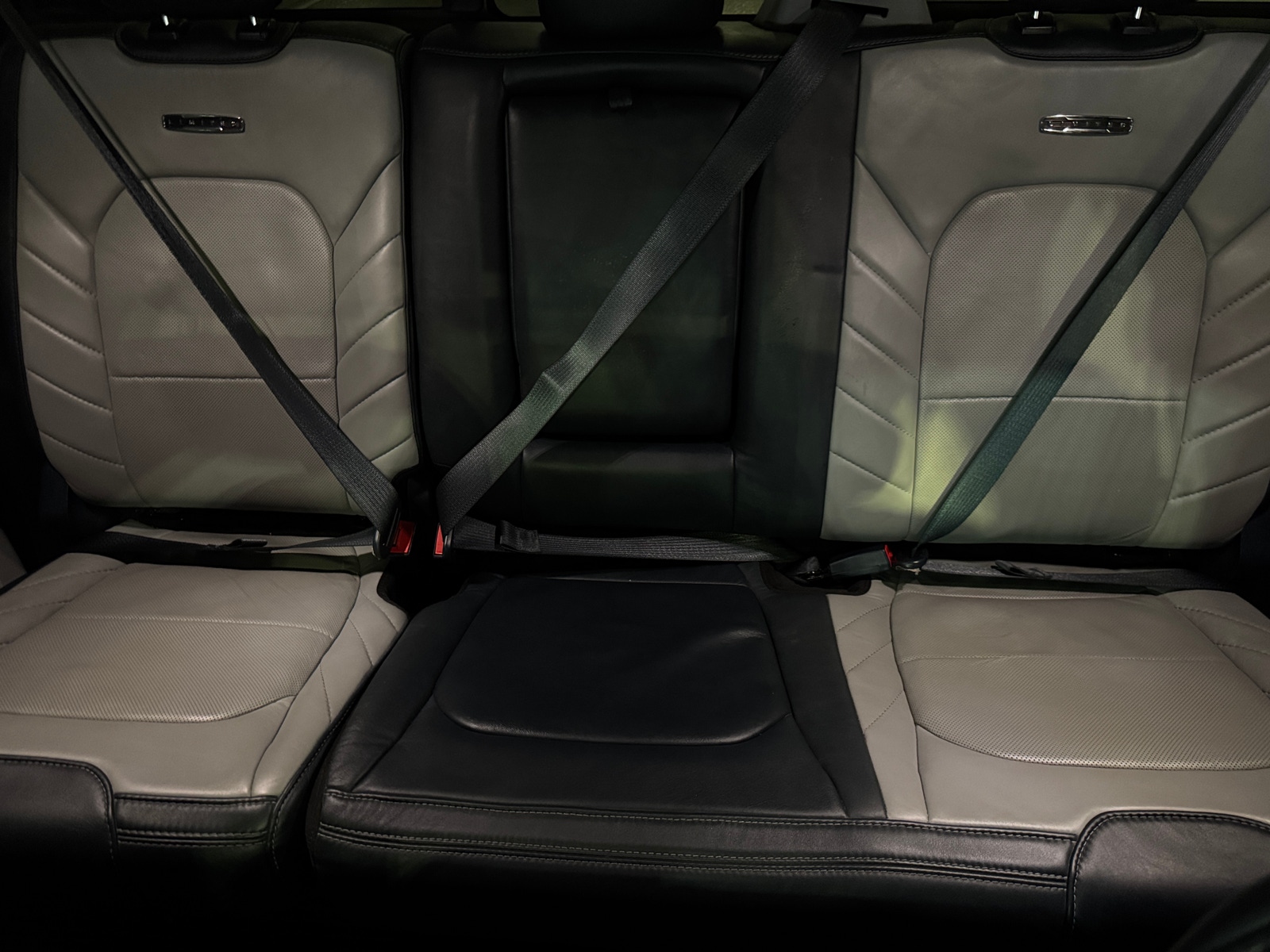 Thumbnail: 2022 Ford Econoline - 6