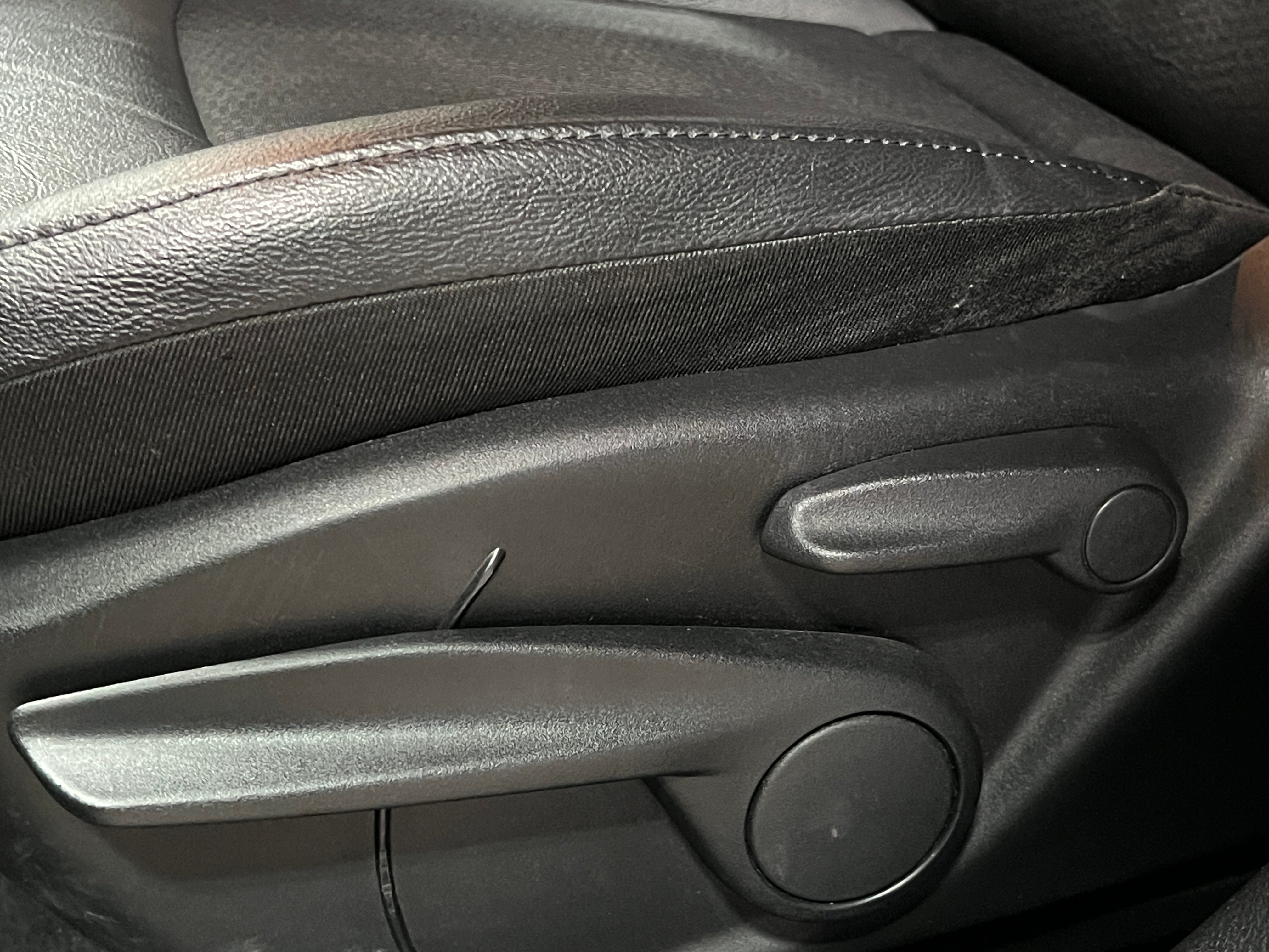 2025 Jeep Compass Trailhawk - Photo 6