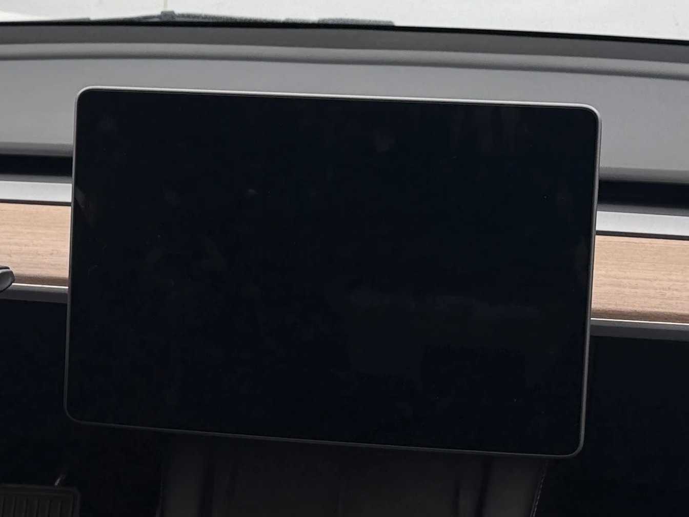 Thumbnail: 2022 Tesla Model 3 - 3