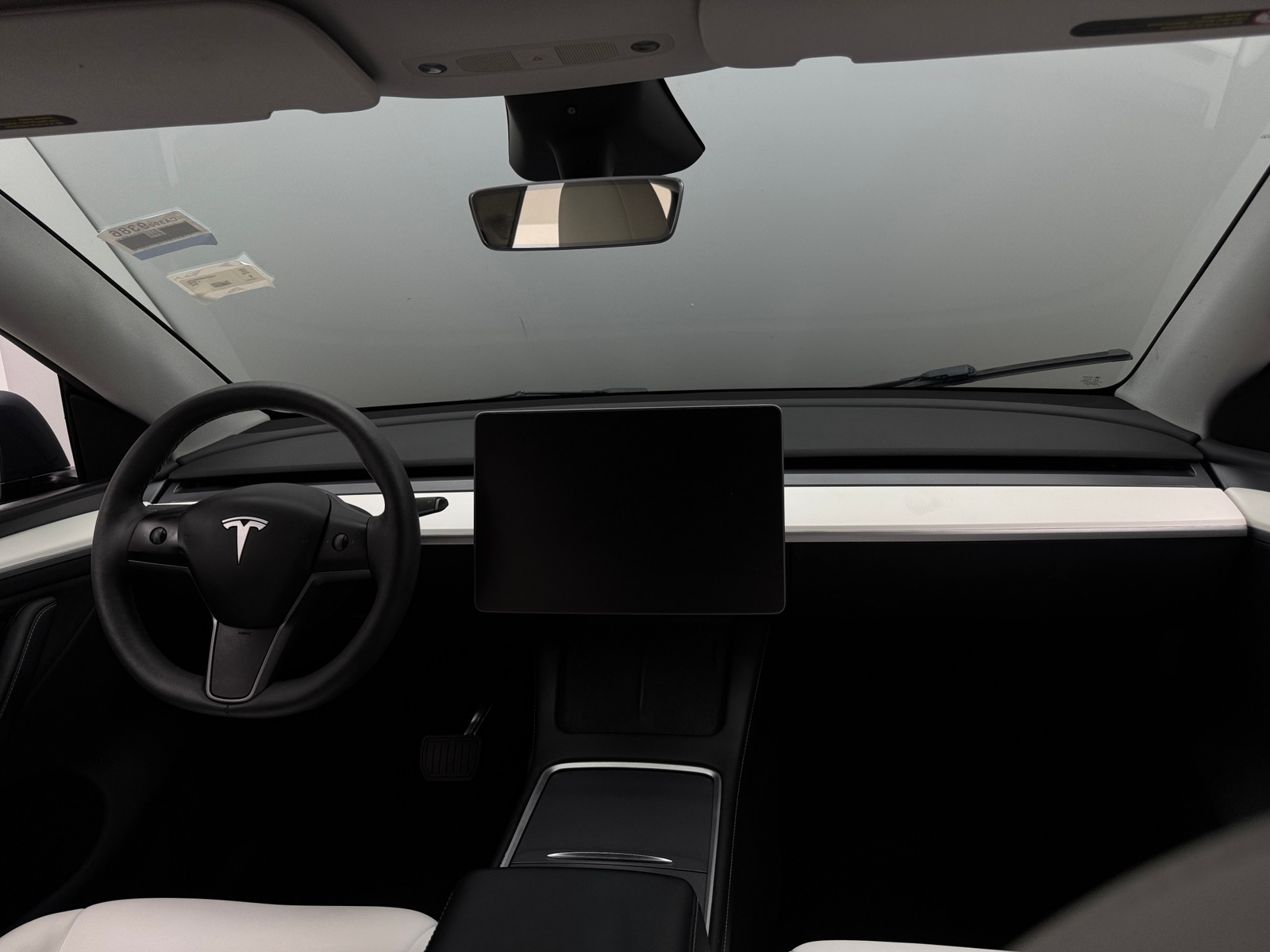 Thumbnail: 2023 Tesla Model Y - 2