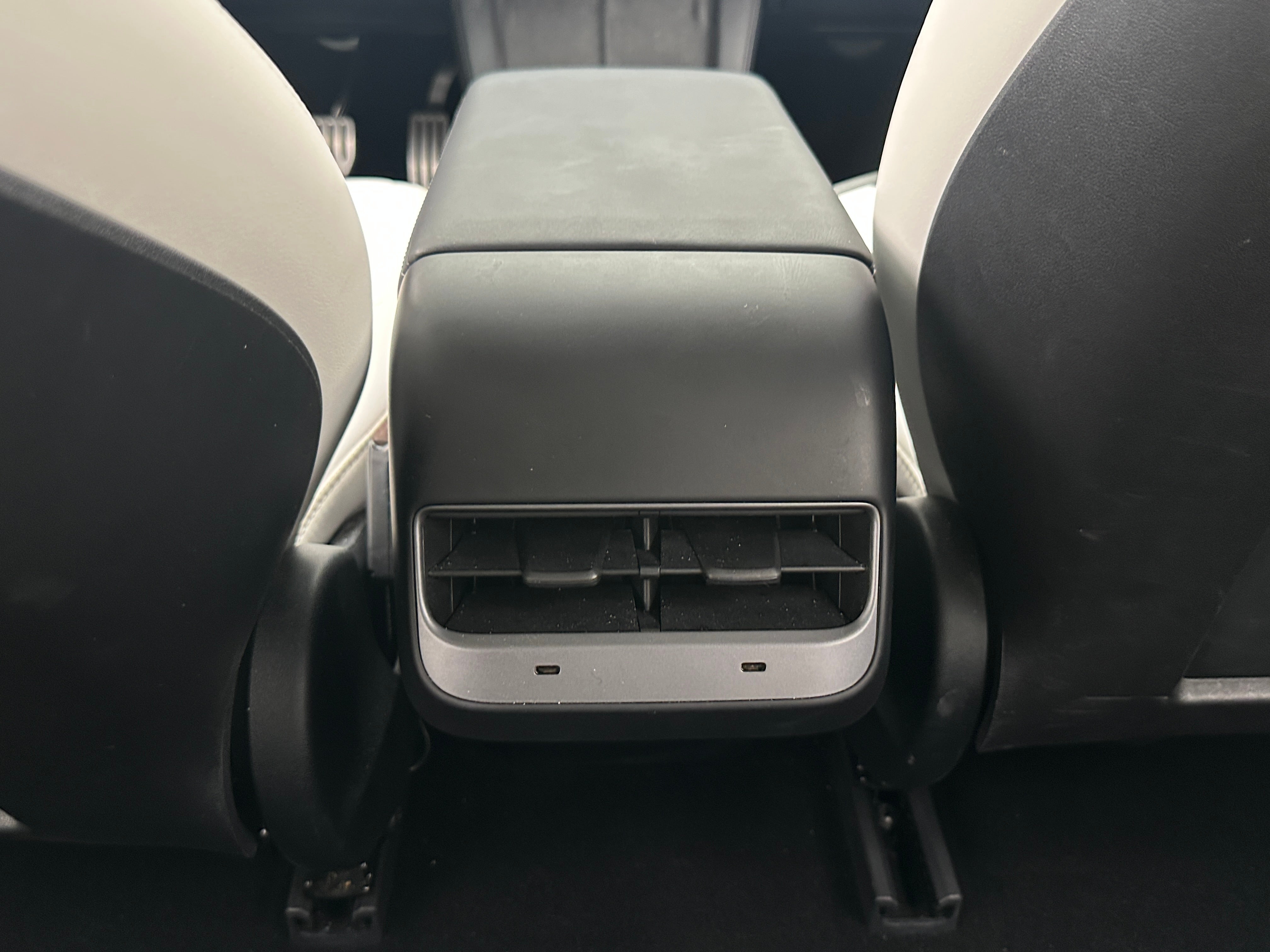 Used 2023 Tesla Model 3 Performance with VIN 5YJ3E1EC8PF506842 for sale in Auburn, WA
