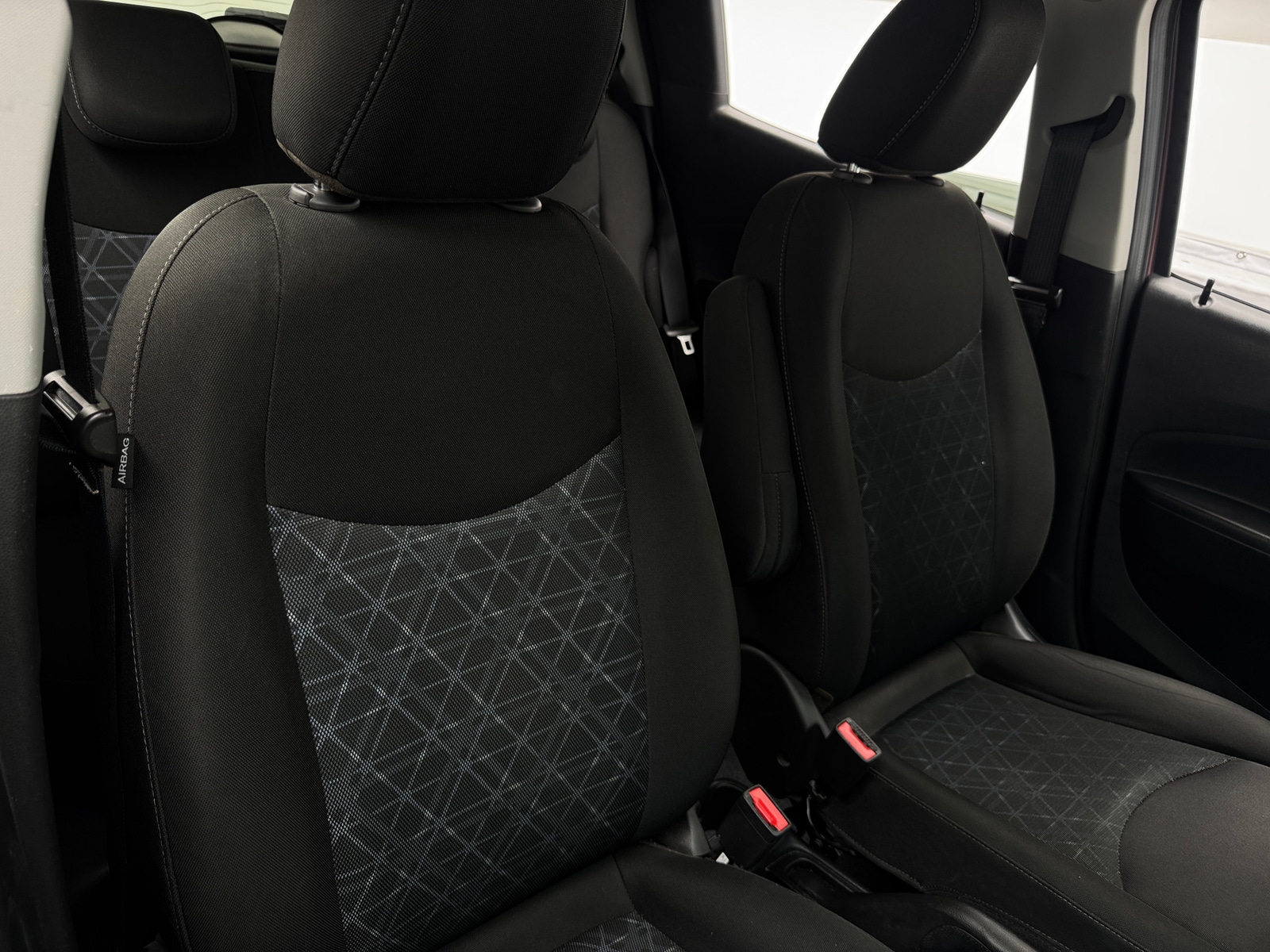 Thumbnail: 2020 Chevrolet Spark - 2