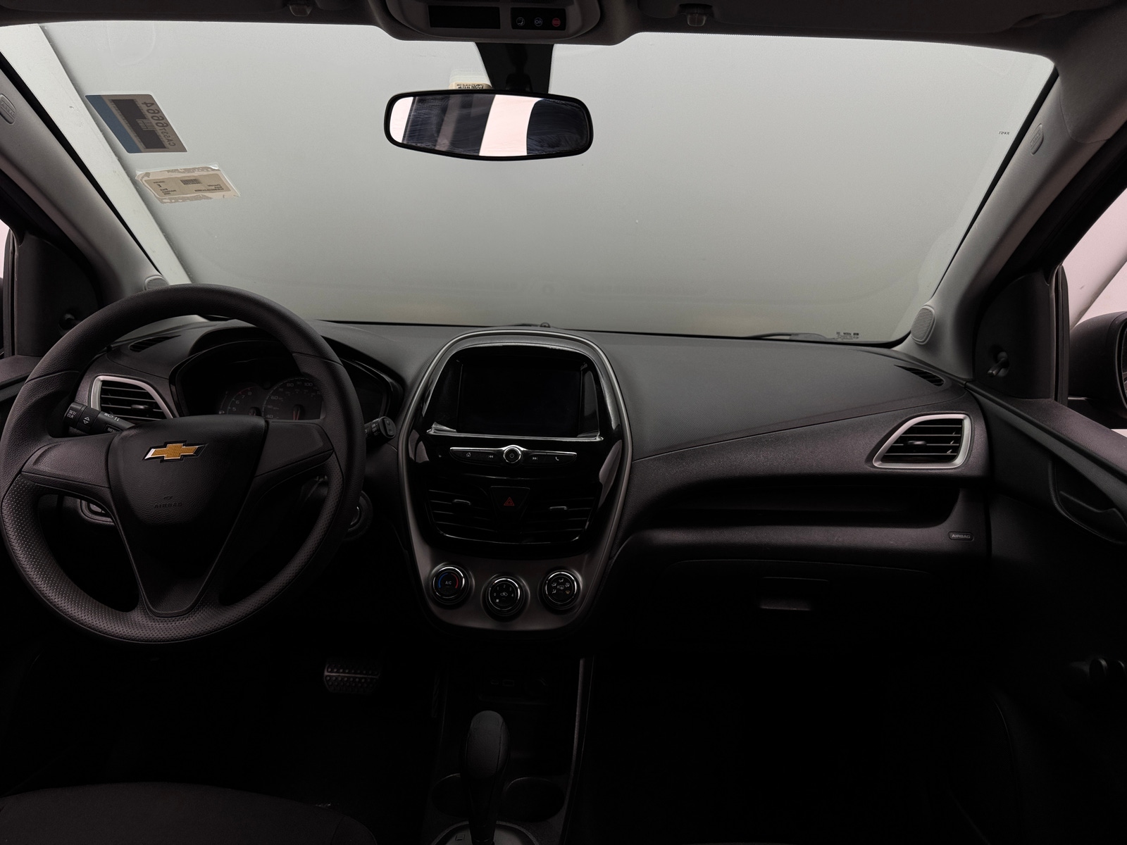 Thumbnail: 2020 Chevrolet Spark - 3