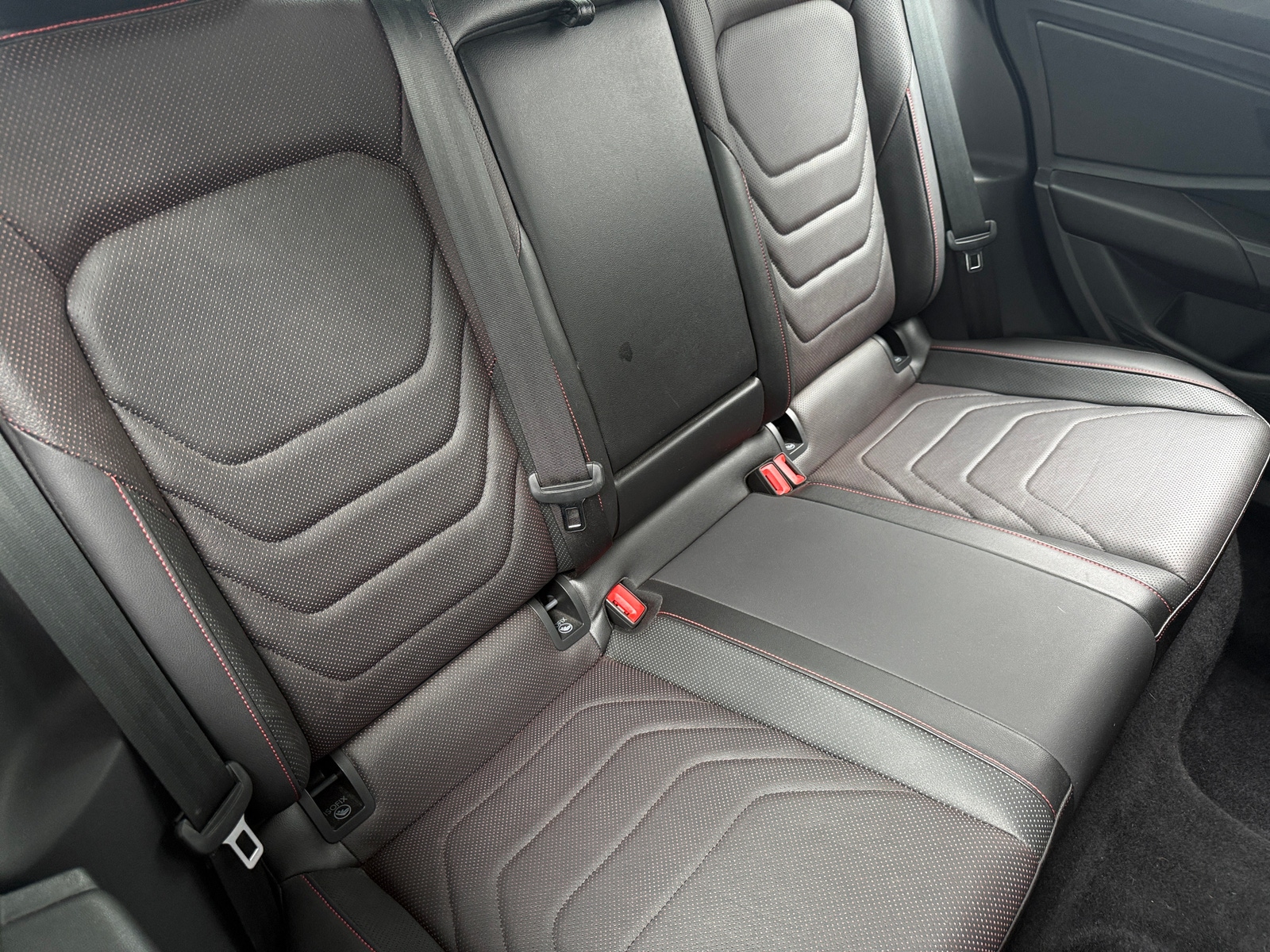 Thumbnail: 2022 Volkswagen Jetta - 5