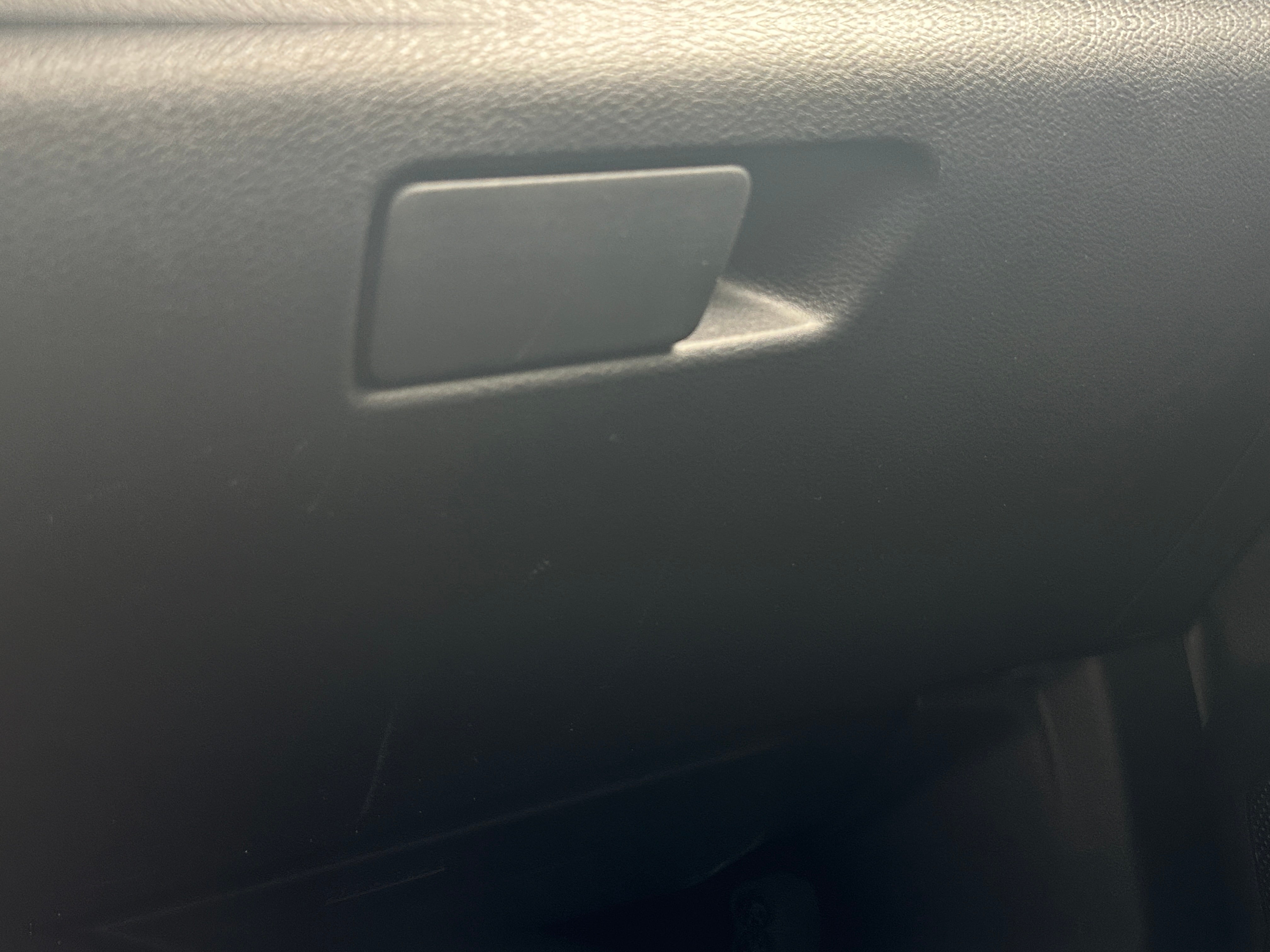 2024 Nissan Rogue SV - Photo 22