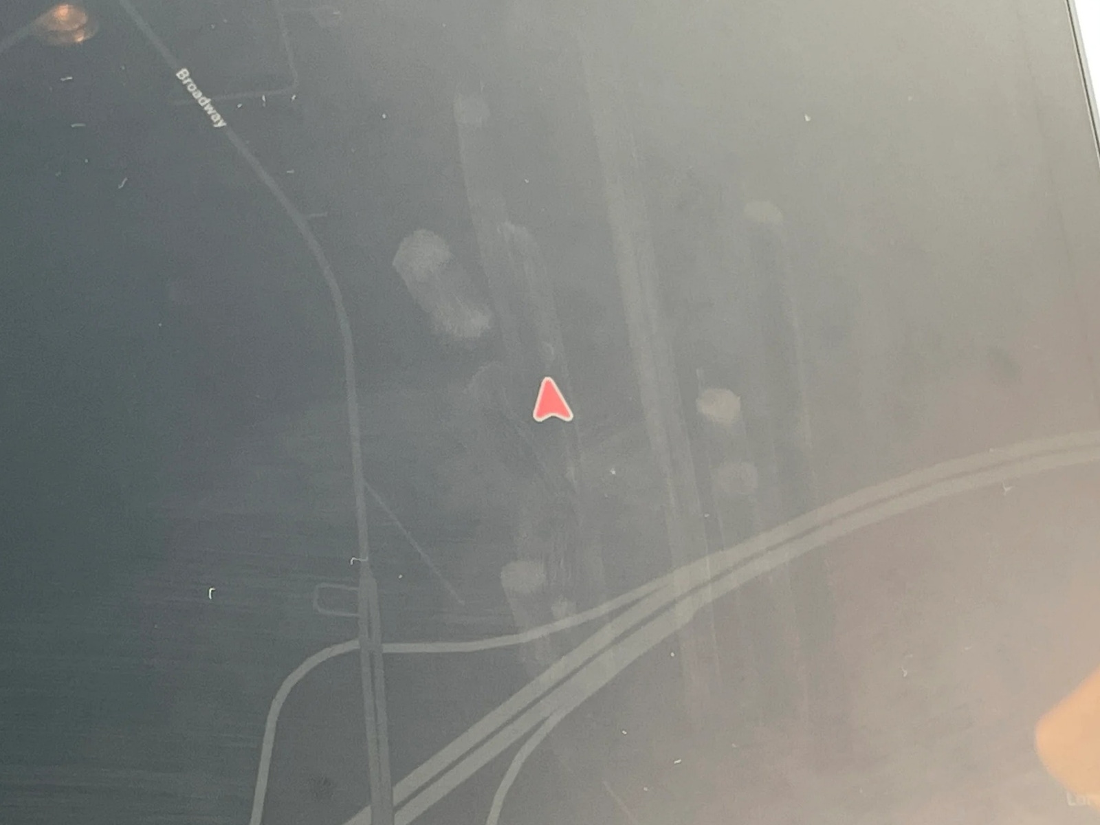 Thumbnail: 2021 Tesla Model 3 - 3