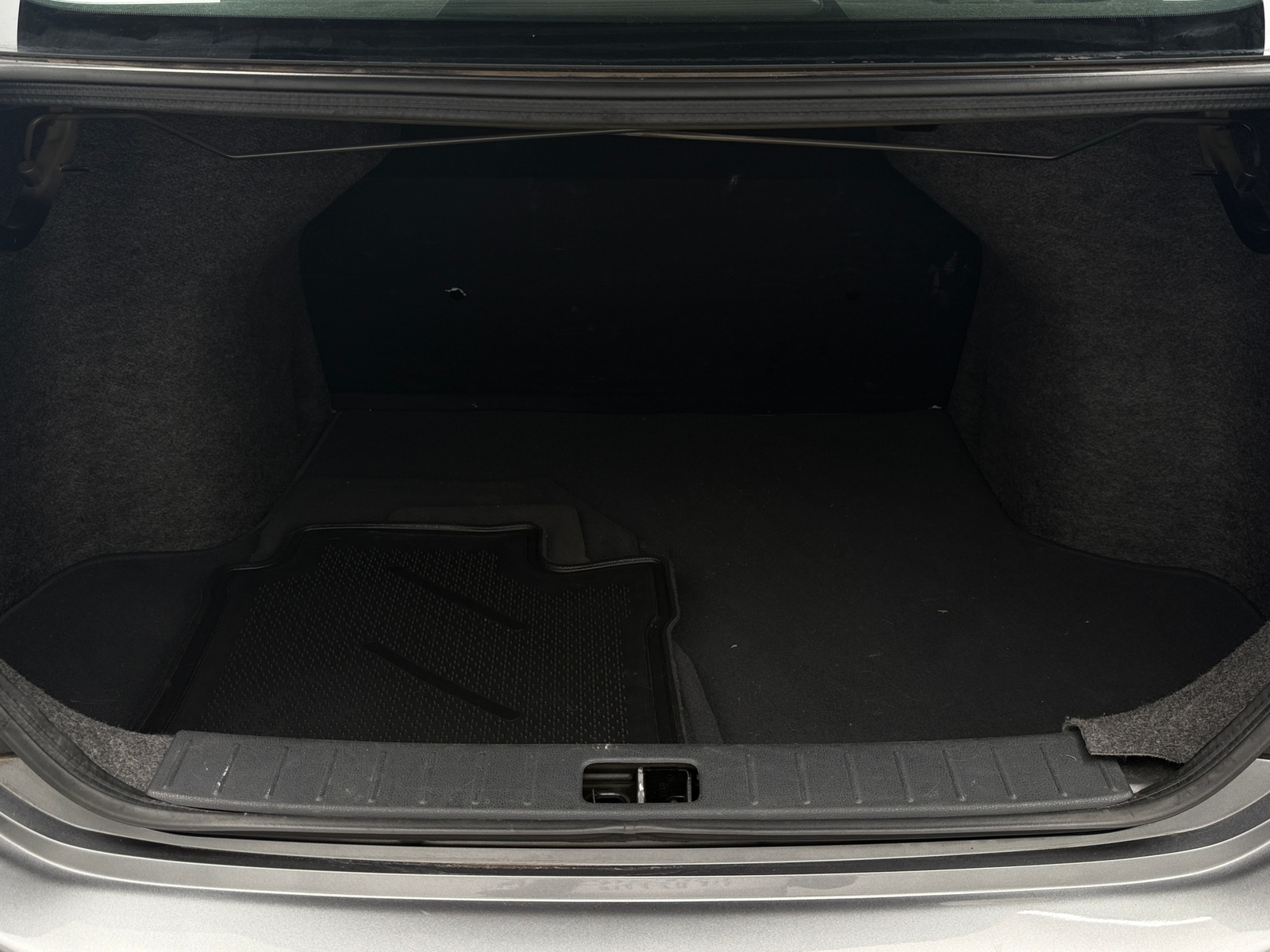 Thumbnail: 2016 Nissan Versa - 7