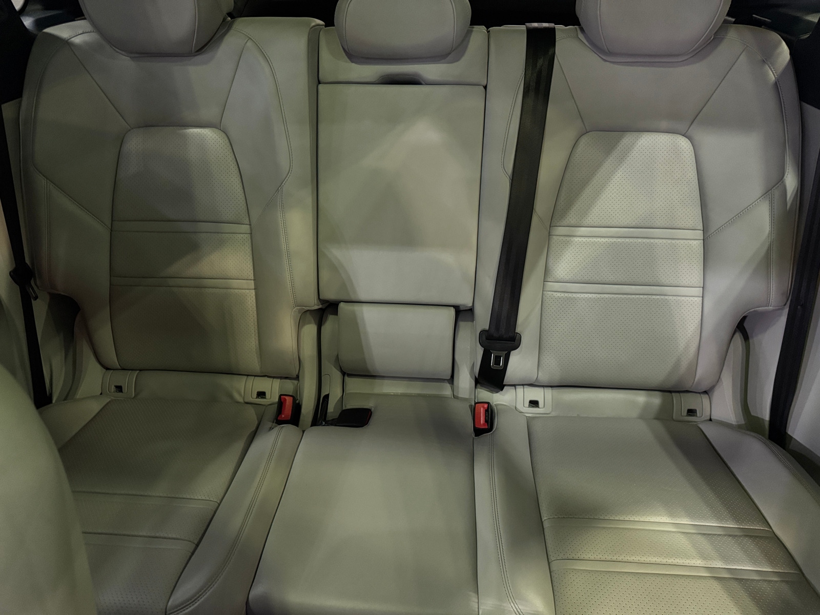 Thumbnail: 2019 Porsche Cayenne - 5
